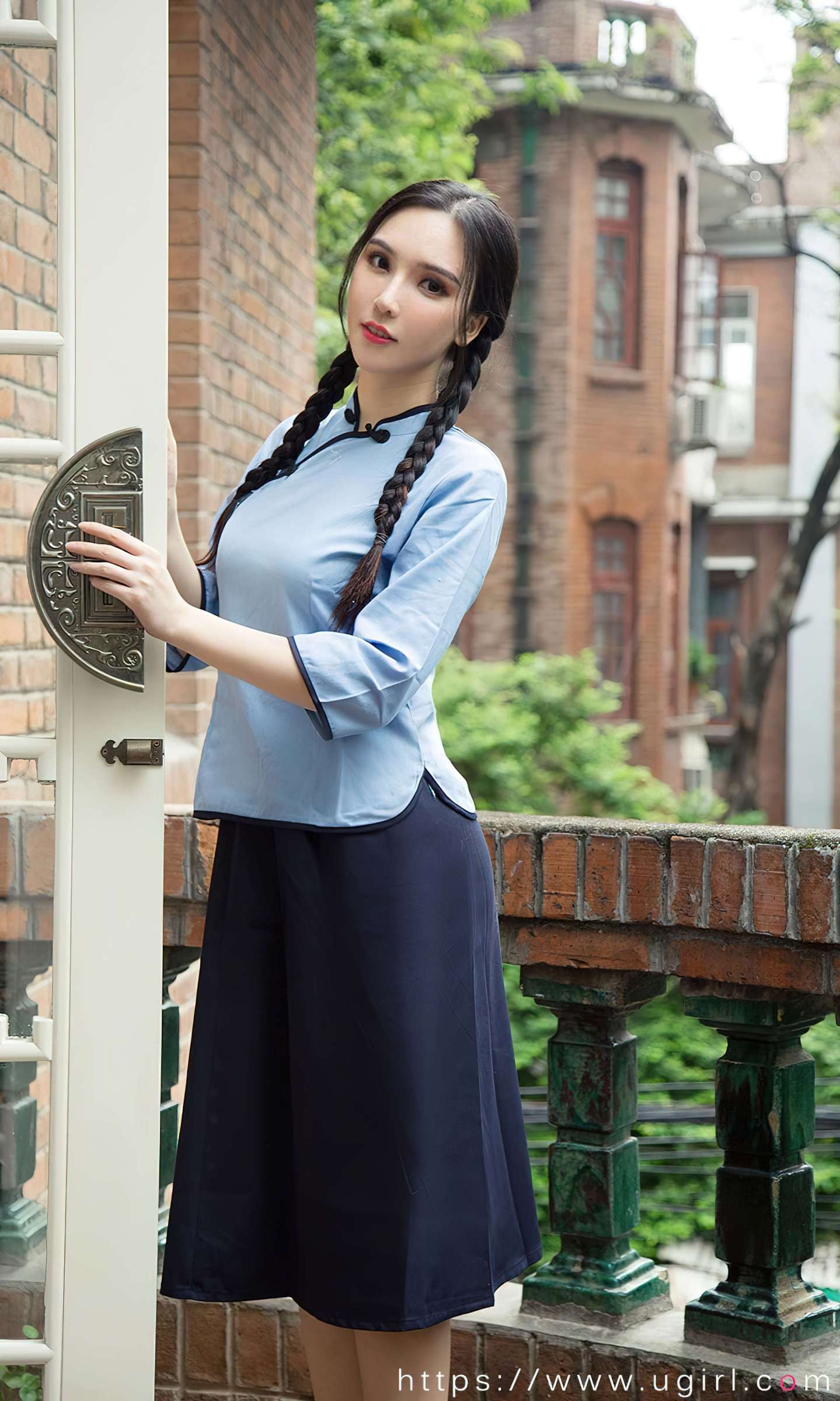 https://www.lss77.com/wp-content/uploads/2022/07/0020-70-1439x2400.jpg