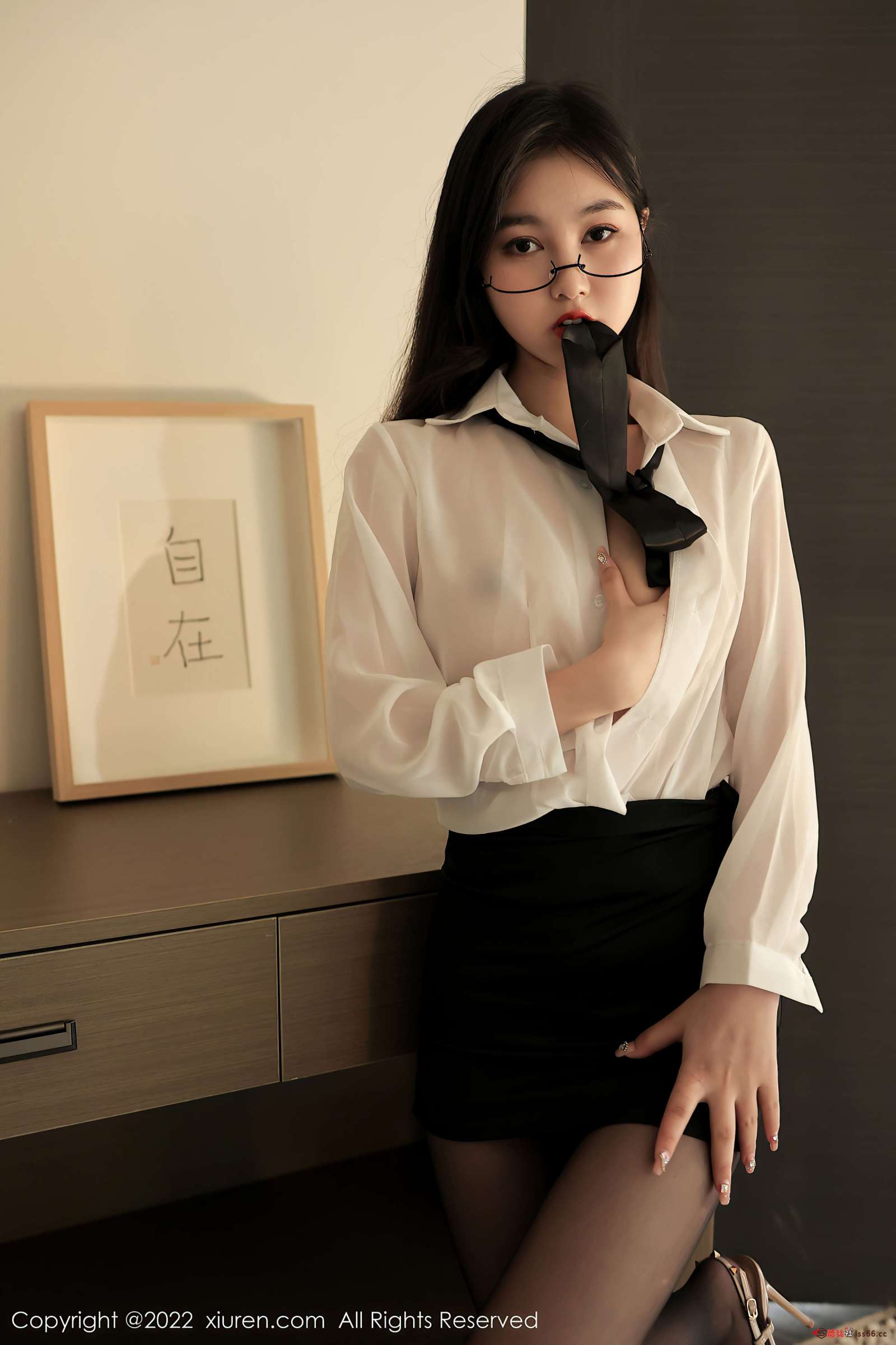 https://www.lss77.com/wp-content/uploads/2022/07/0020-92-1600x2400.jpg