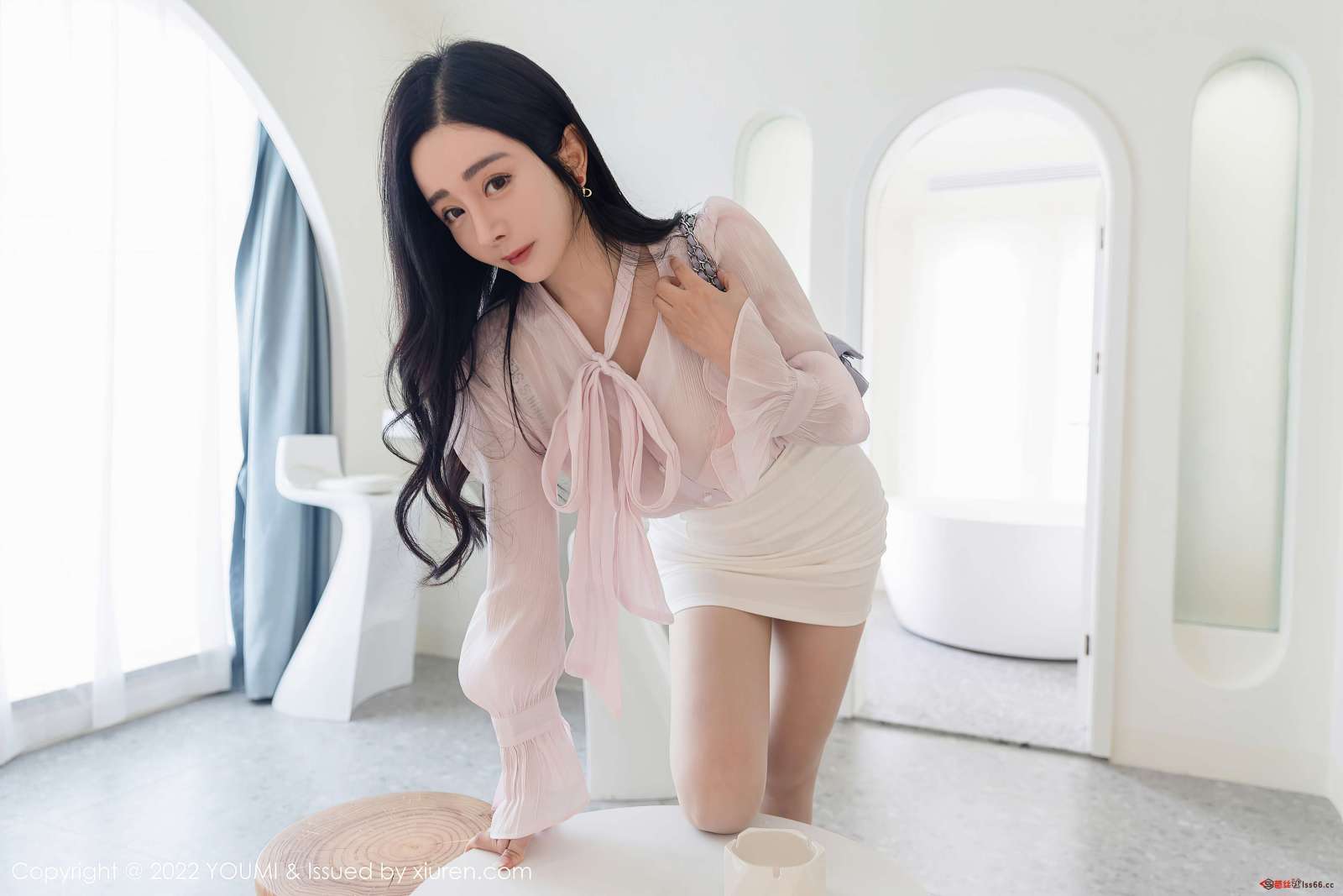 https://www.lss77.com/wp-content/uploads/2022/07/0021-111-1600x1067.jpg