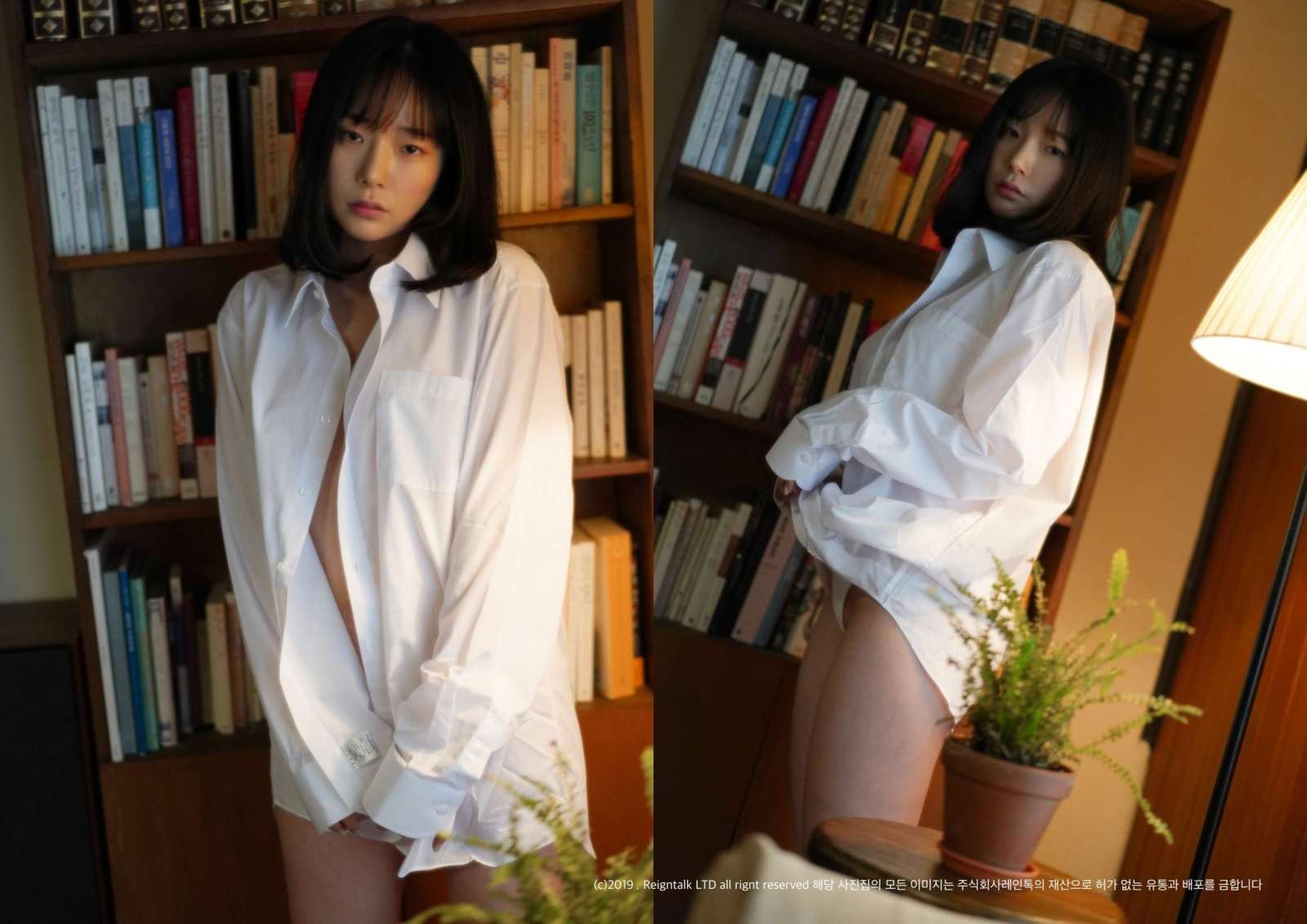 https://www.lss77.com/wp-content/uploads/2022/07/0021-117-1600x1132.jpg