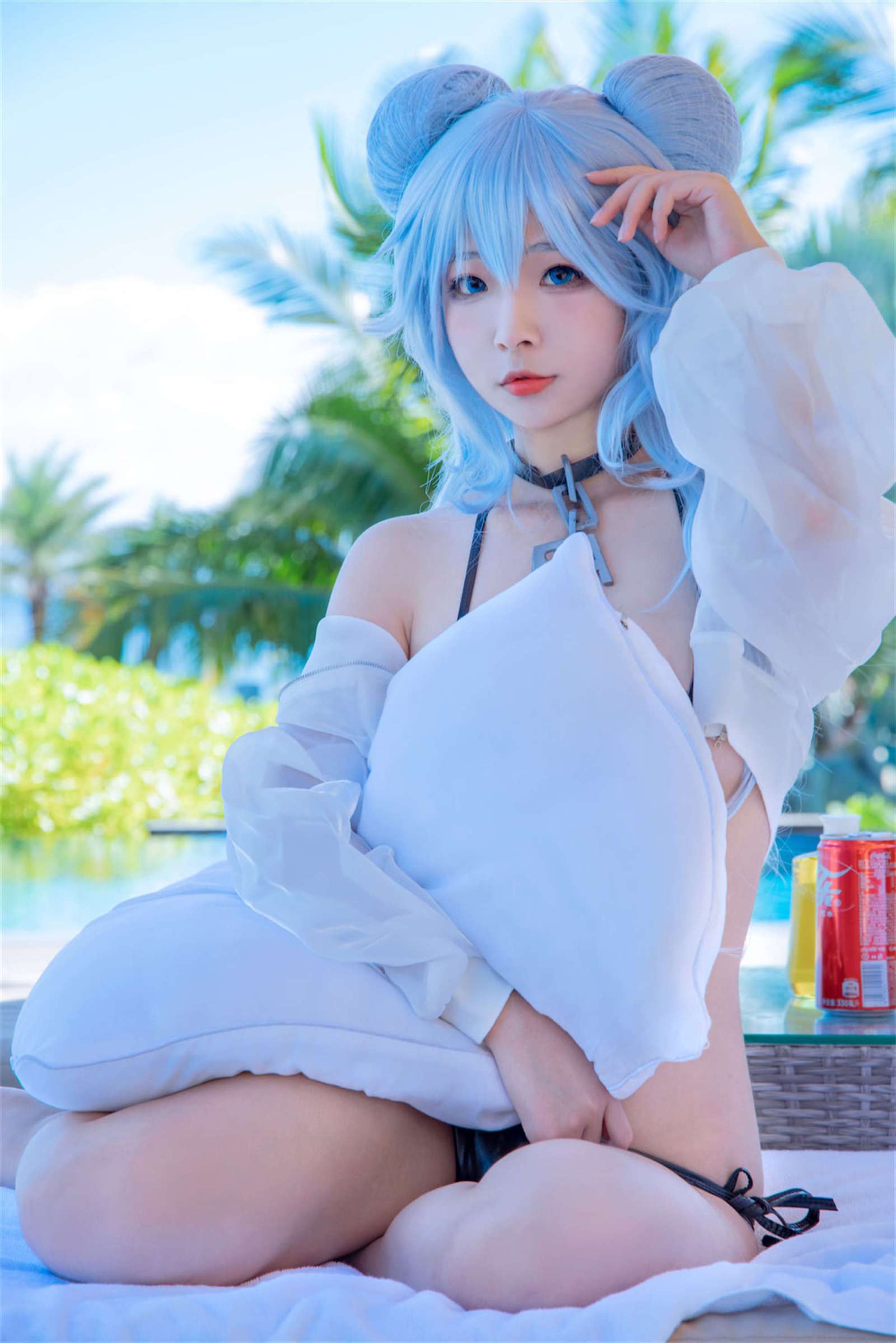 https://www.lss77.com/wp-content/uploads/2022/07/0021-124-1600x2397.jpg