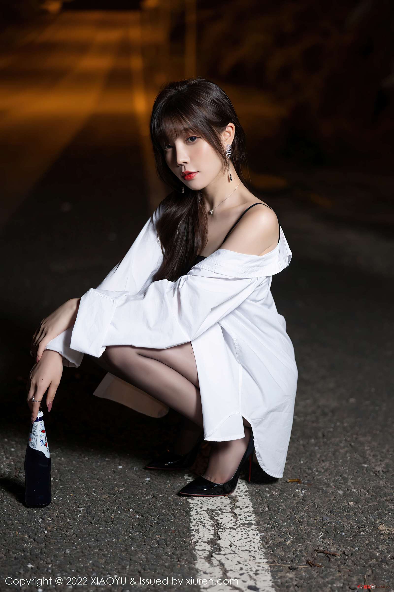 https://www.lss77.com/wp-content/uploads/2022/07/0021-156-1600x2400.jpg