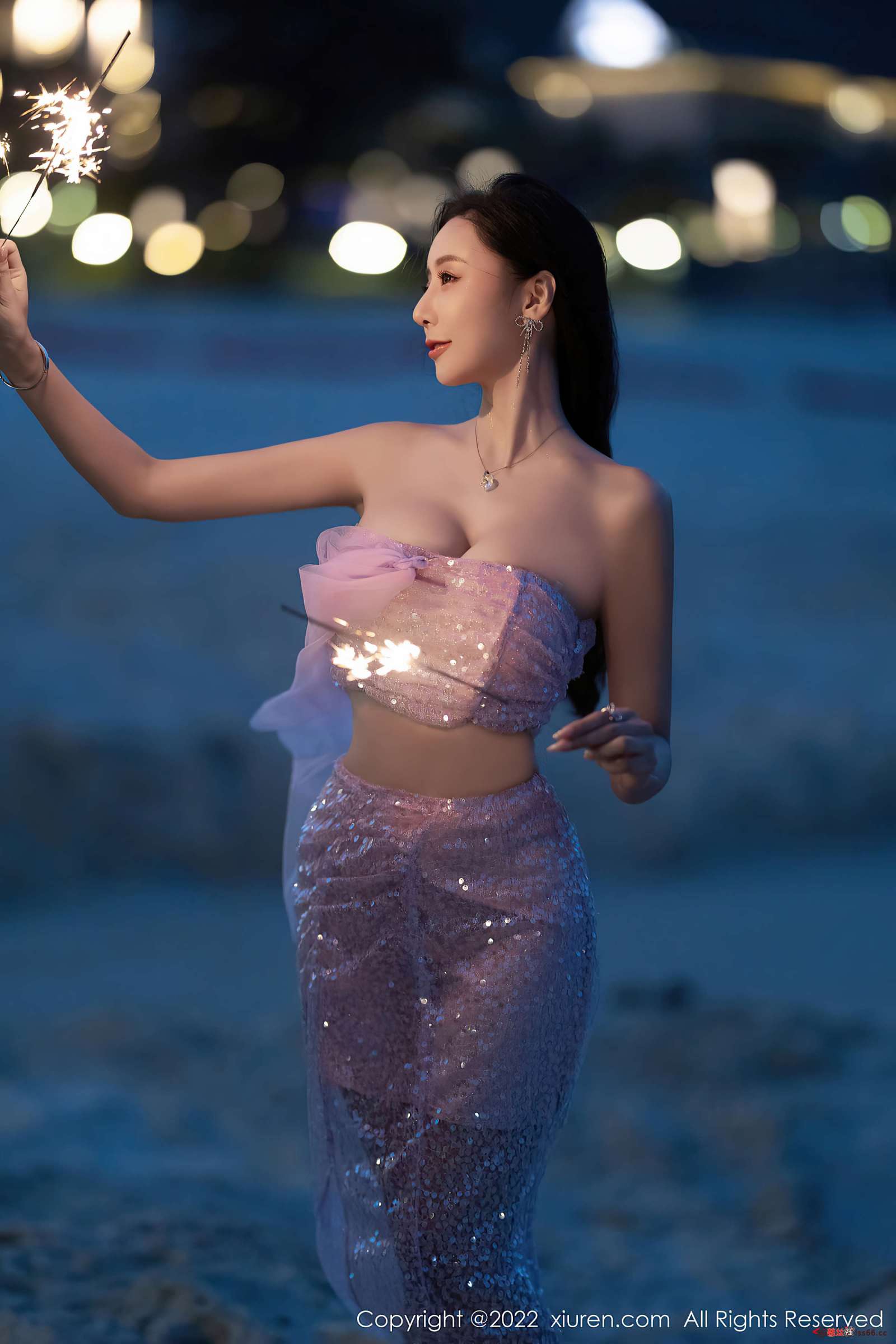https://www.lss77.com/wp-content/uploads/2022/07/0021-174-1600x2400.jpg