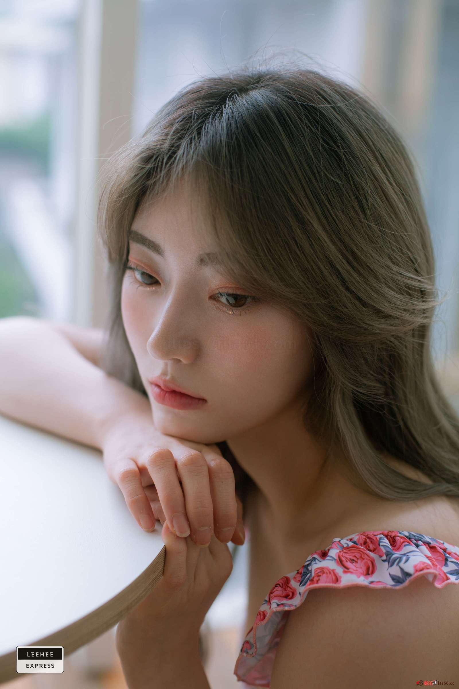 https://www.lss77.com/wp-content/uploads/2022/07/0021-179-1600x2400.jpg