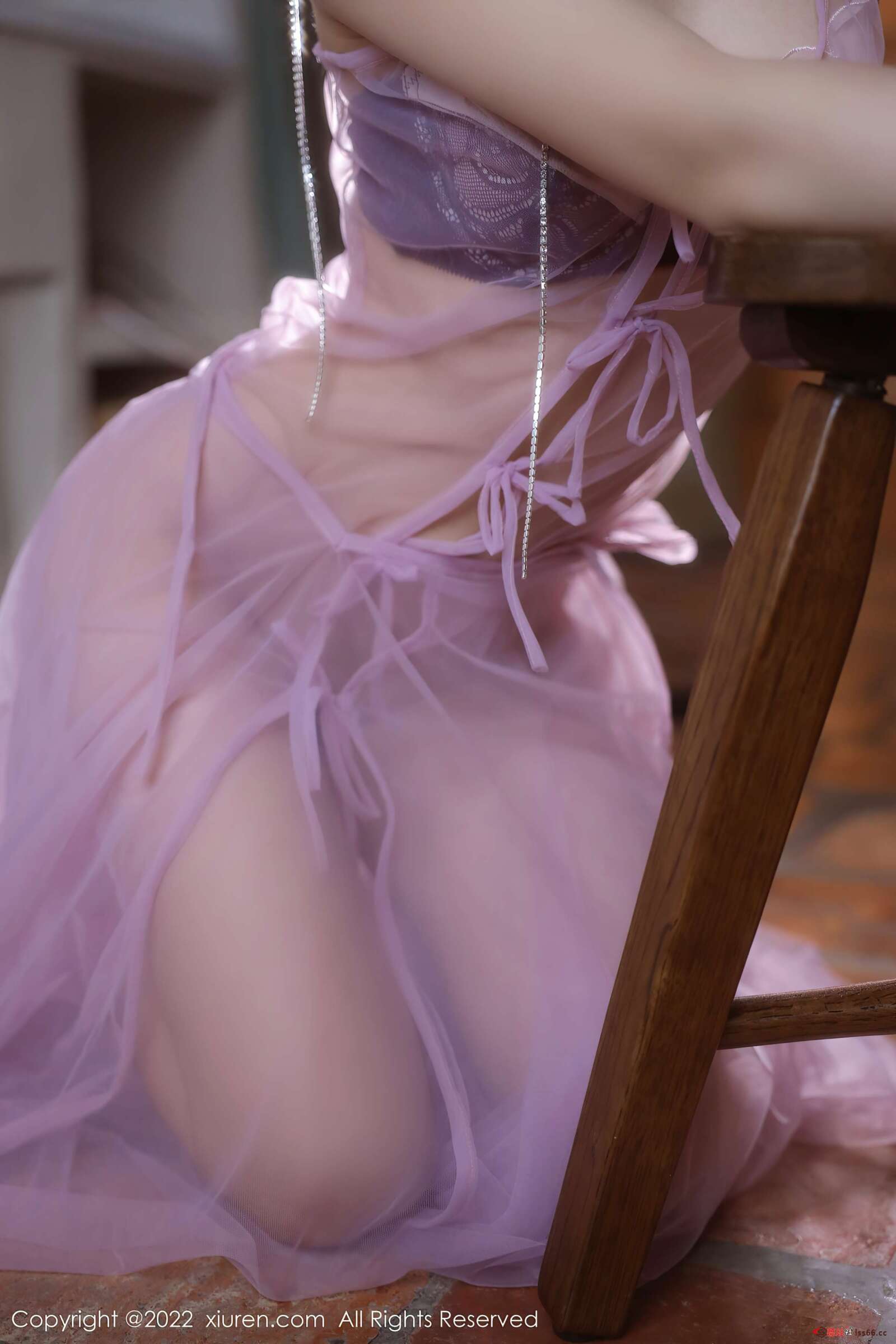 https://www.lss77.com/wp-content/uploads/2022/07/0021-19-1600x2400.jpg