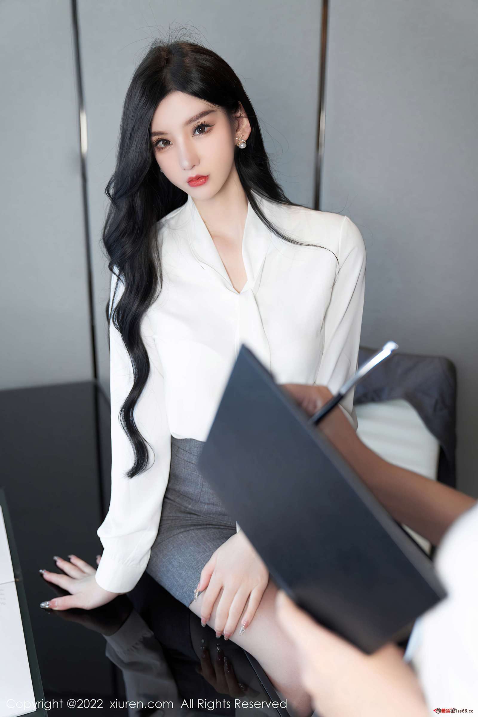 https://www.lss77.com/wp-content/uploads/2022/07/0021-206-1600x2400.jpg