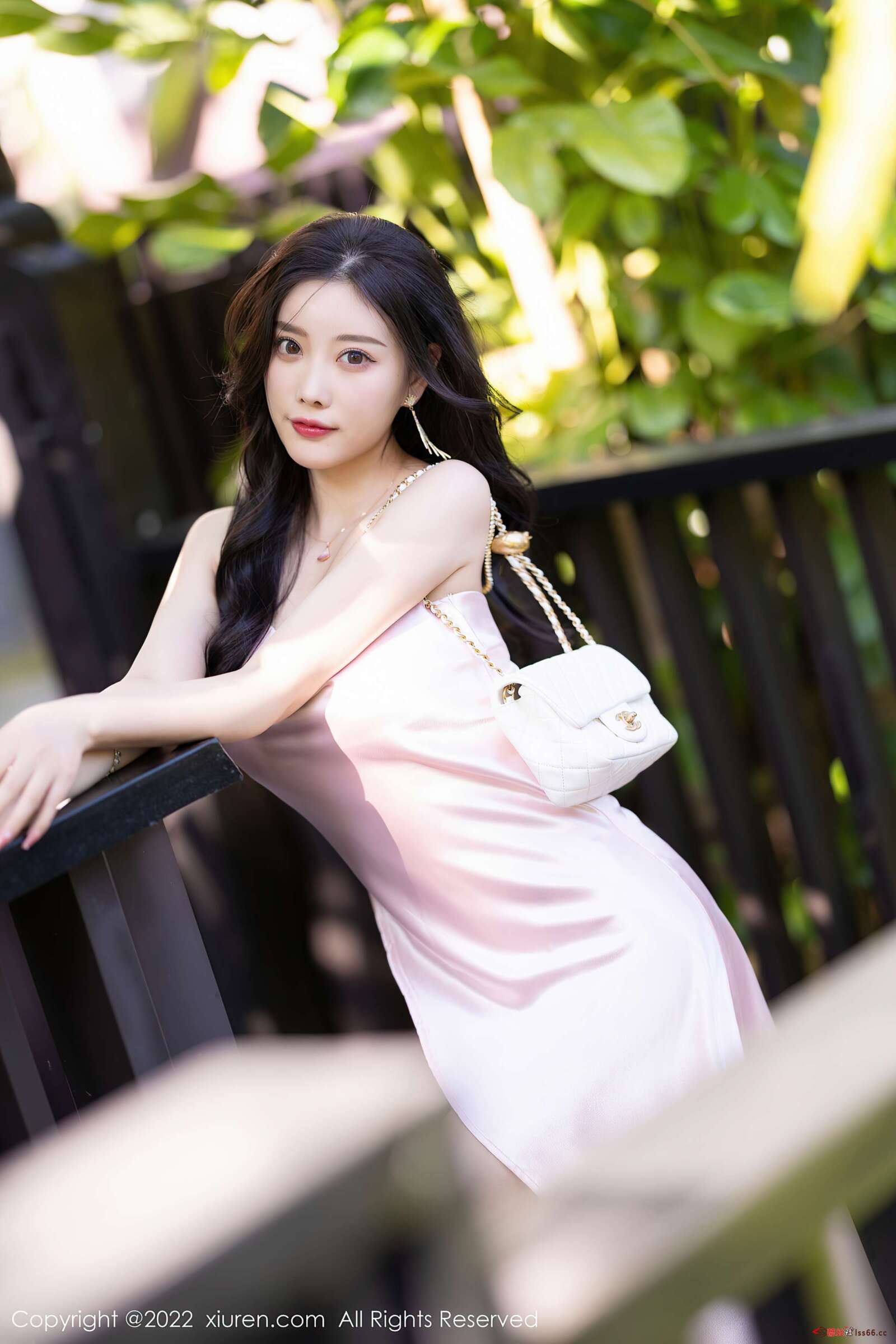 https://www.lss77.com/wp-content/uploads/2022/07/0021-22-1600x2400.jpg