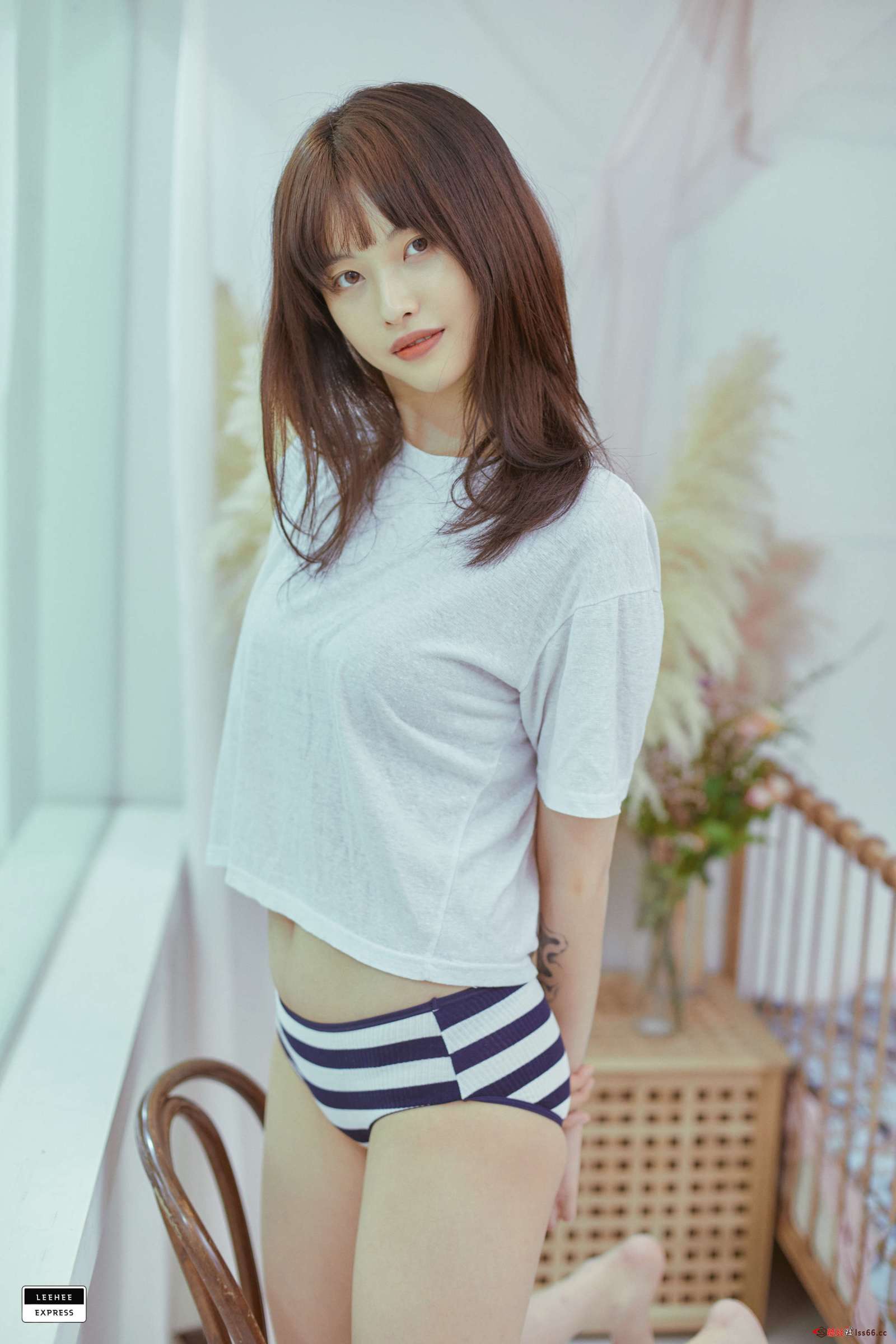 https://www.lss77.com/wp-content/uploads/2022/07/0021-220-1600x2400.jpg