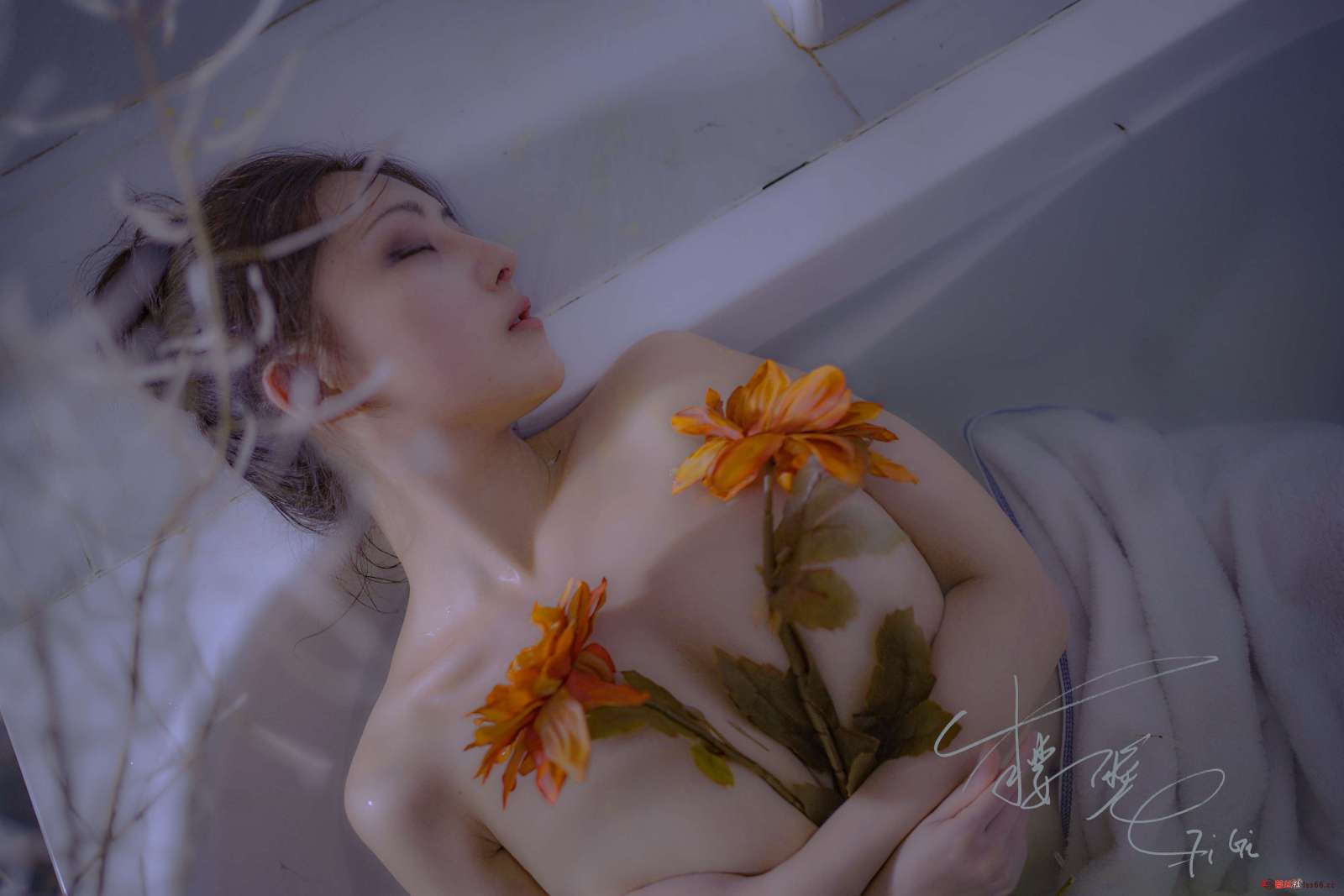 https://www.lss77.com/wp-content/uploads/2022/07/0021-221-1600x1067.jpg