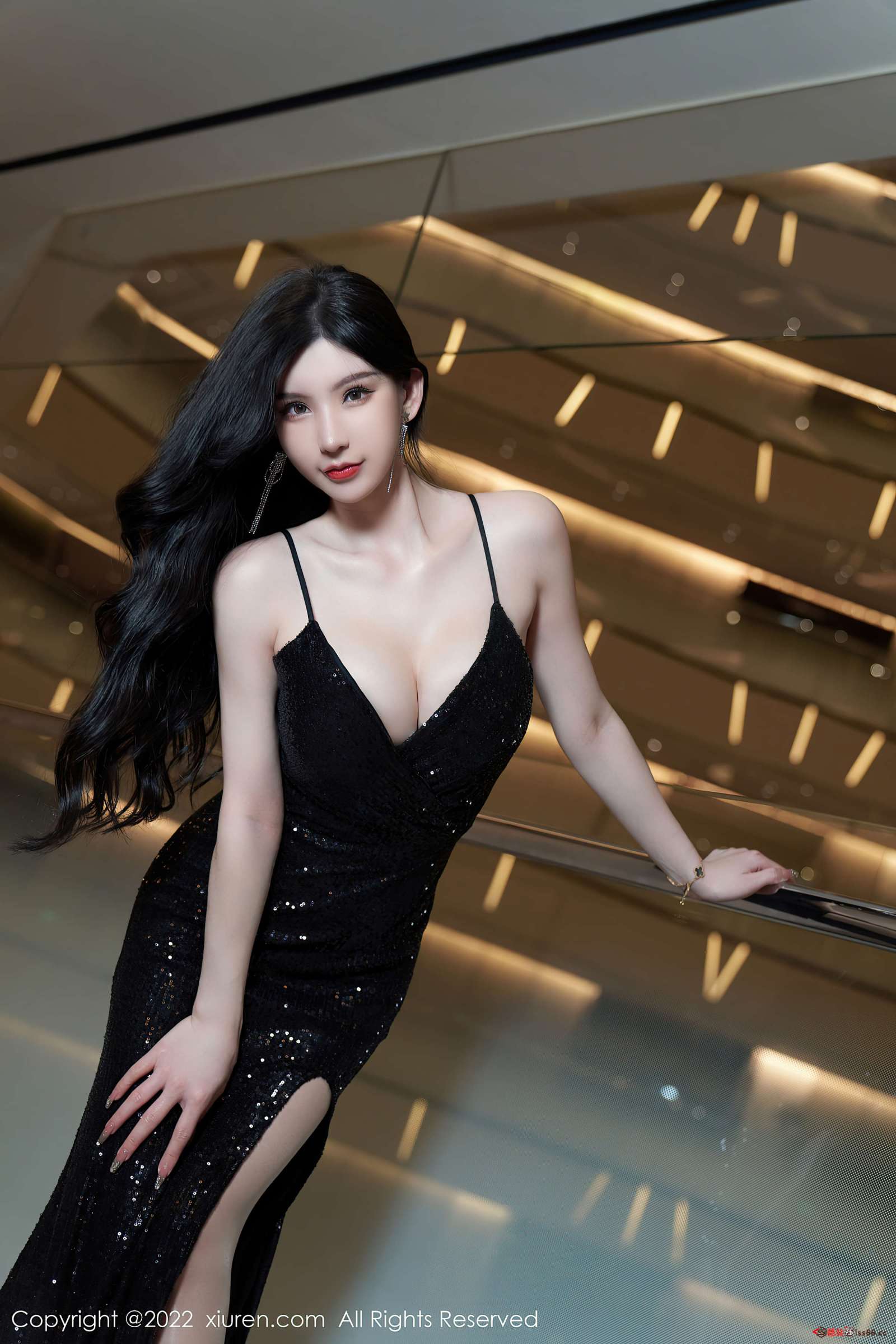 https://www.lss77.com/wp-content/uploads/2022/07/0021-230-1600x2400.jpg