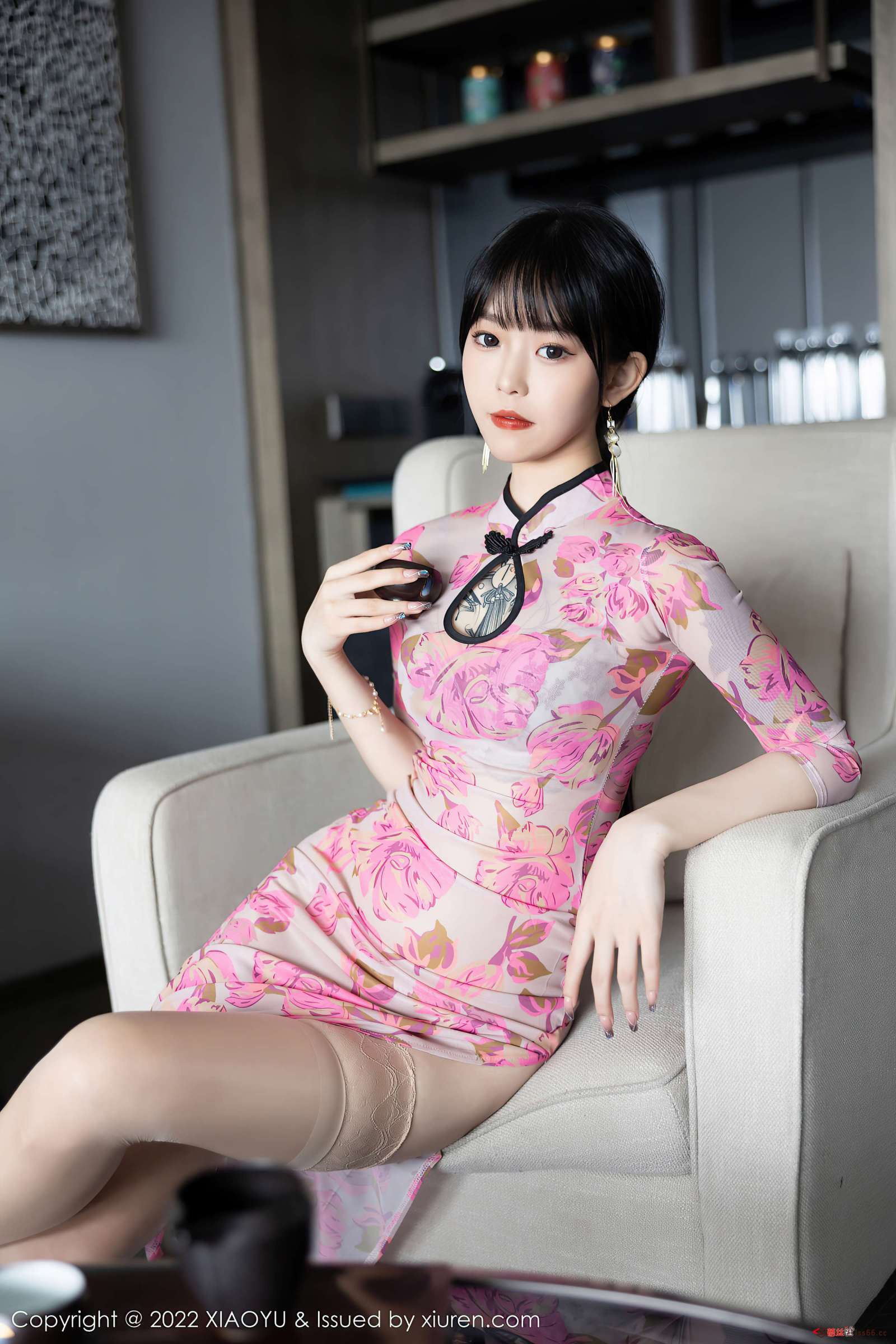 https://www.lss77.com/wp-content/uploads/2022/07/0021-245-1600x2400.jpg