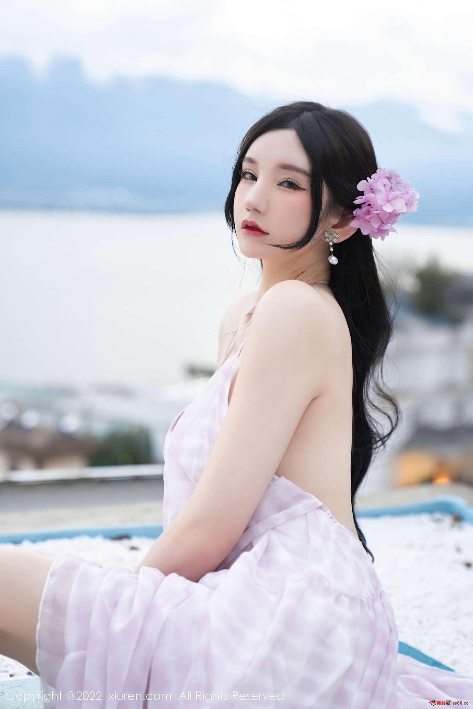https://www.lss77.com/wp-content/uploads/2022/07/0021-270-1600x2400.jpg