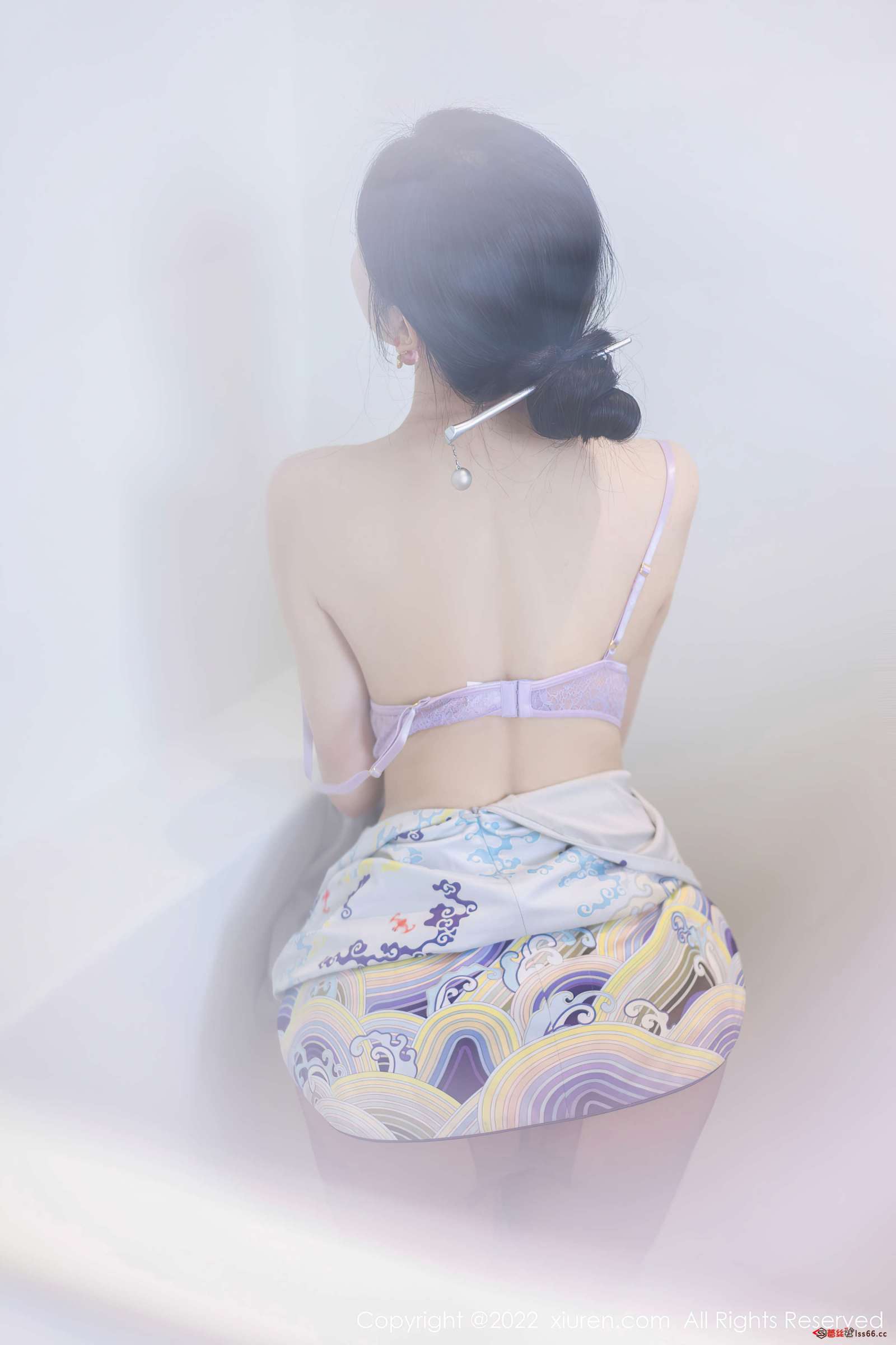 https://www.lss77.com/wp-content/uploads/2022/07/0021-41-1600x2400.jpg