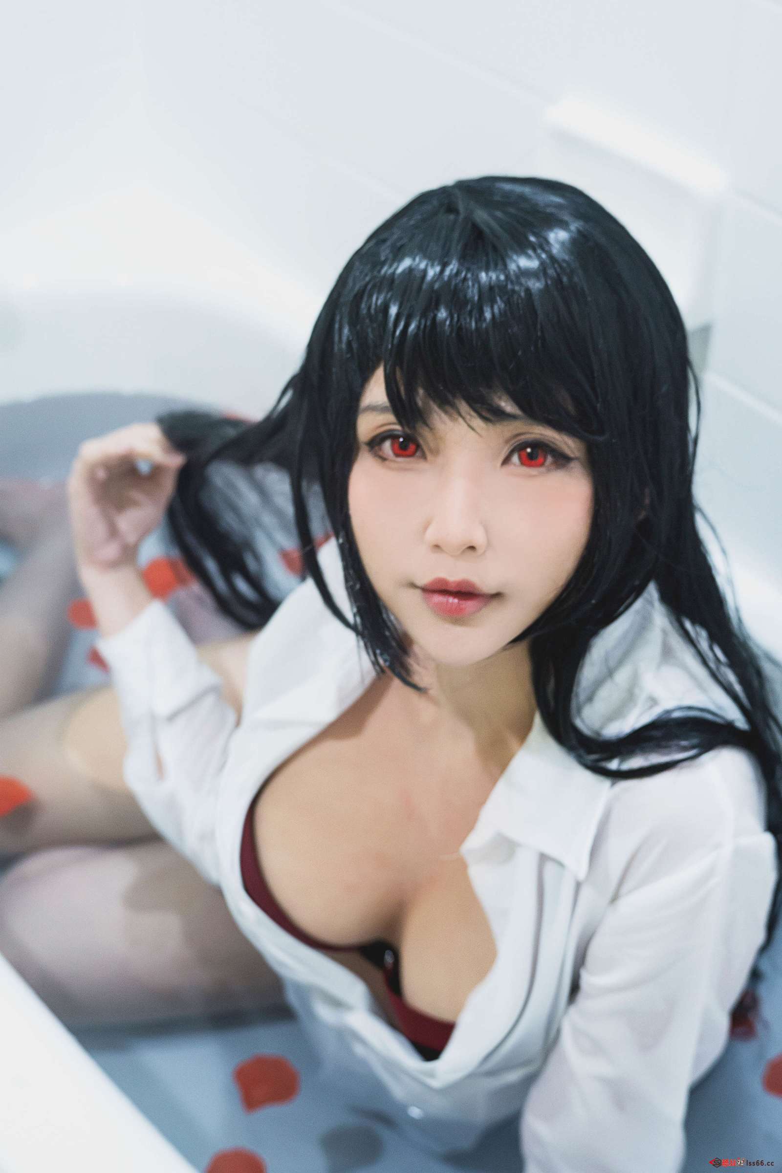 https://www.lss77.com/wp-content/uploads/2022/07/0021-59-1600x2400.jpg