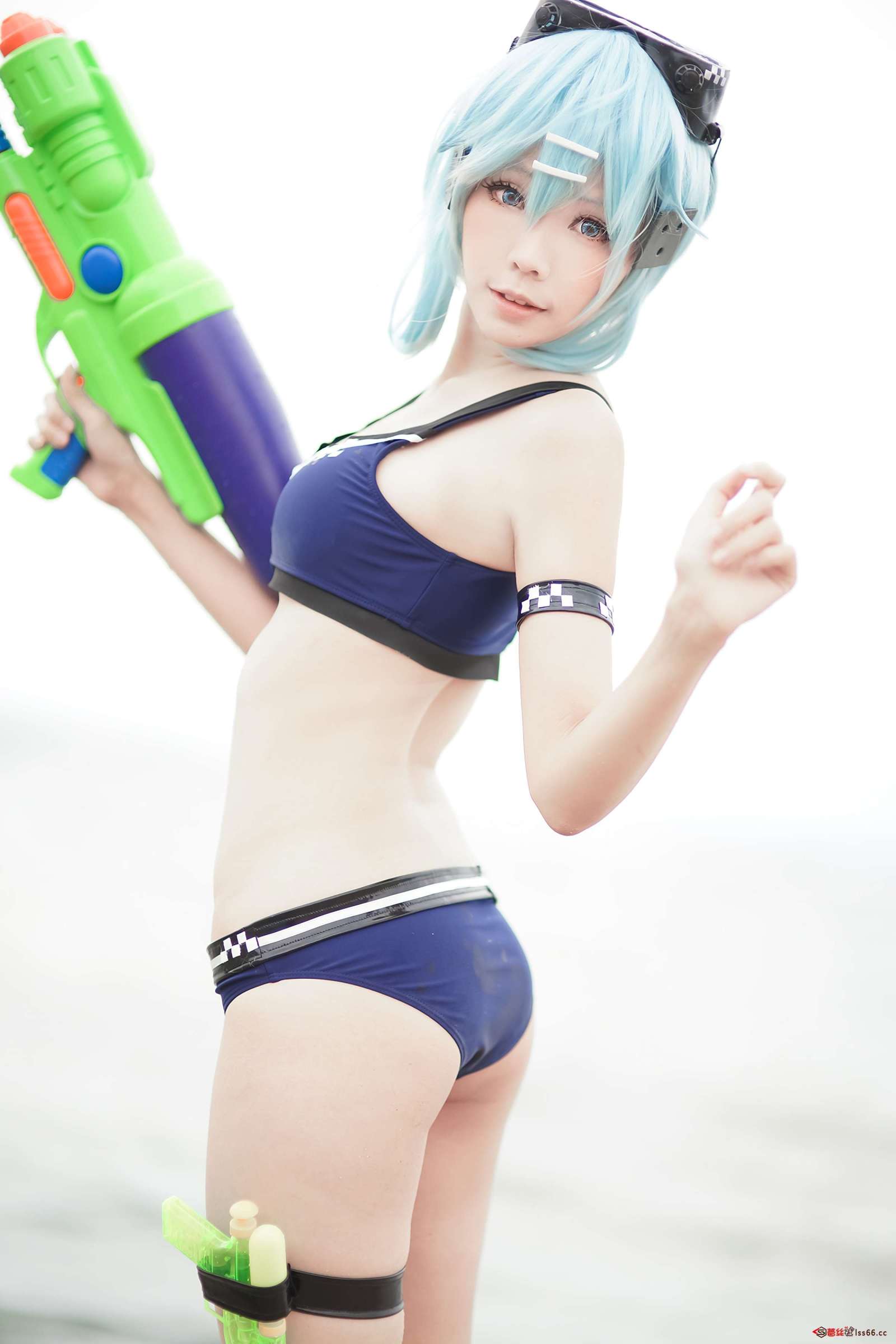 https://www.lss77.com/wp-content/uploads/2022/07/0021-65-1600x2400.jpg