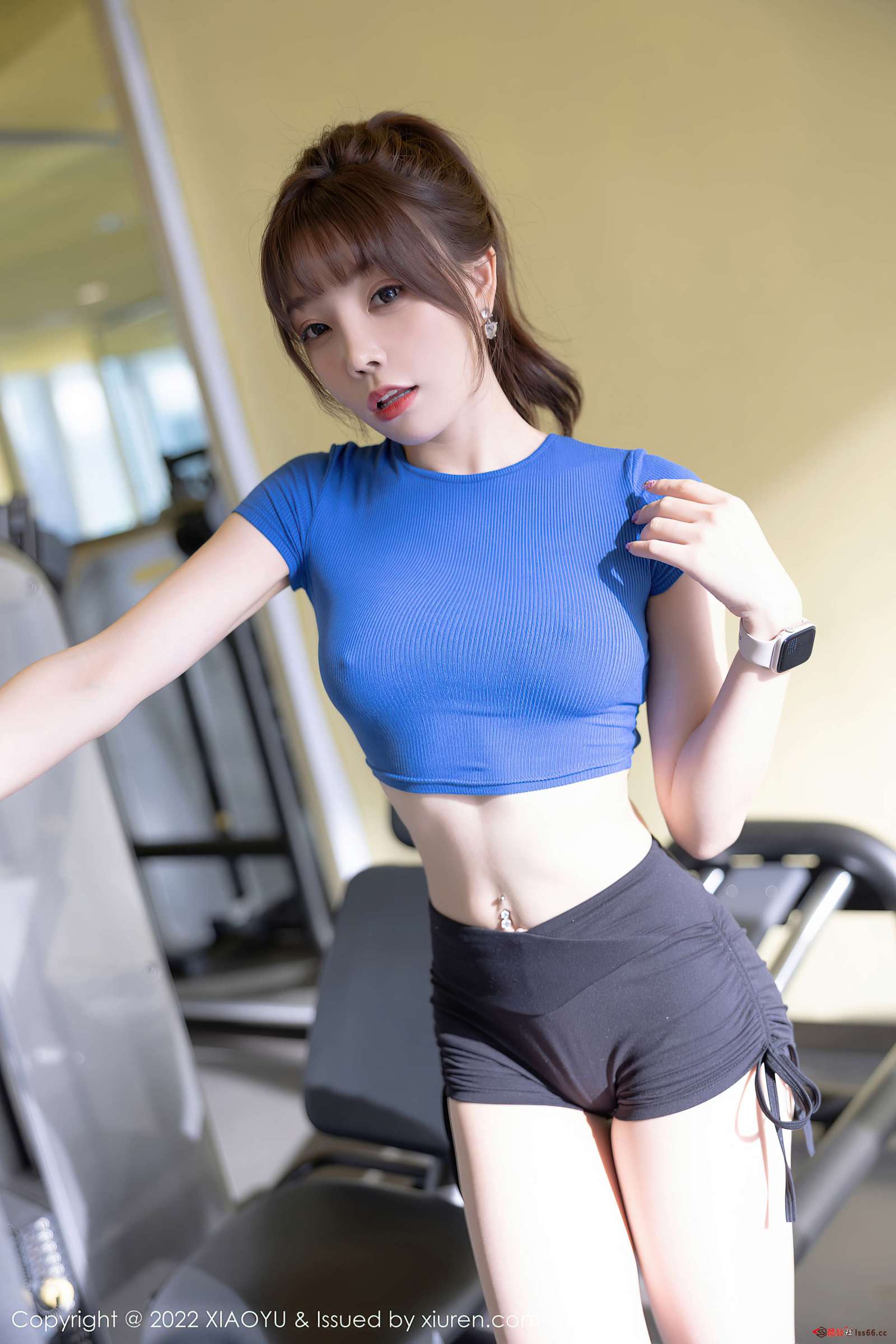 https://www.lss77.com/wp-content/uploads/2022/07/0021-72-1600x2400.jpg