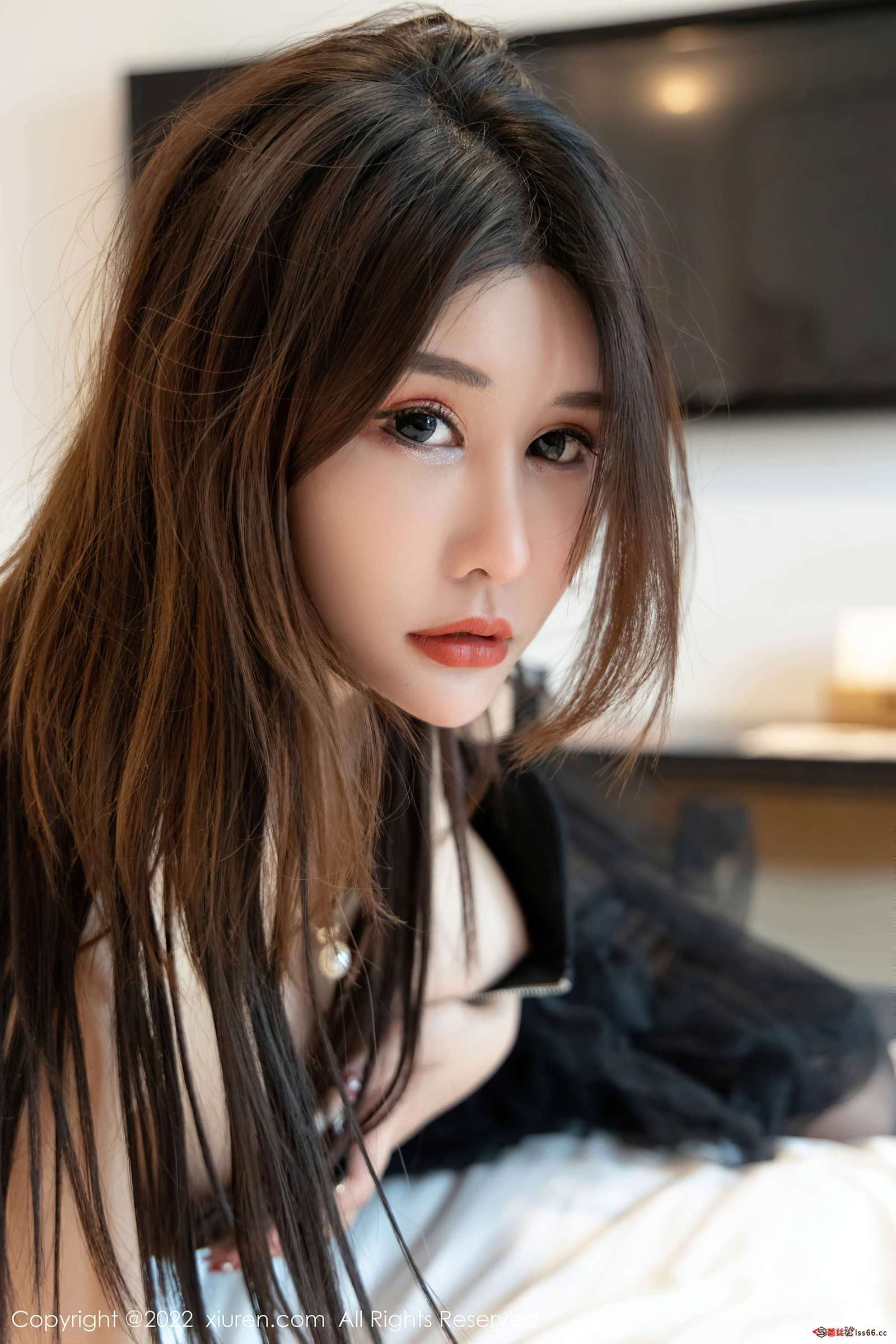 https://www.lss77.com/wp-content/uploads/2022/07/0021-74-1600x2400.jpg