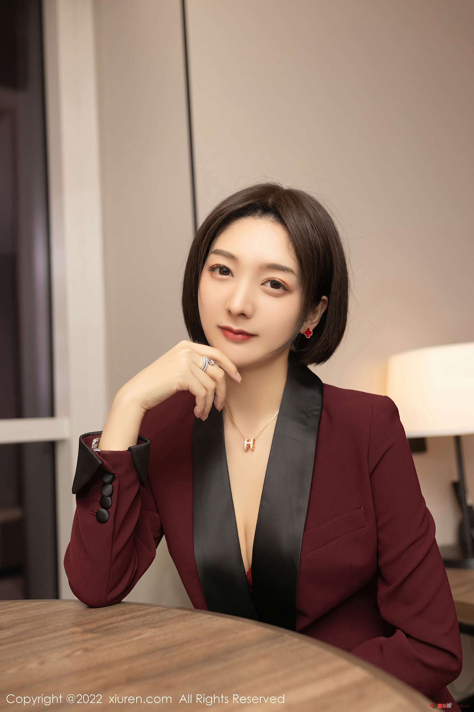 https://www.lss77.com/wp-content/uploads/2022/07/0021-79-1600x2400.jpg