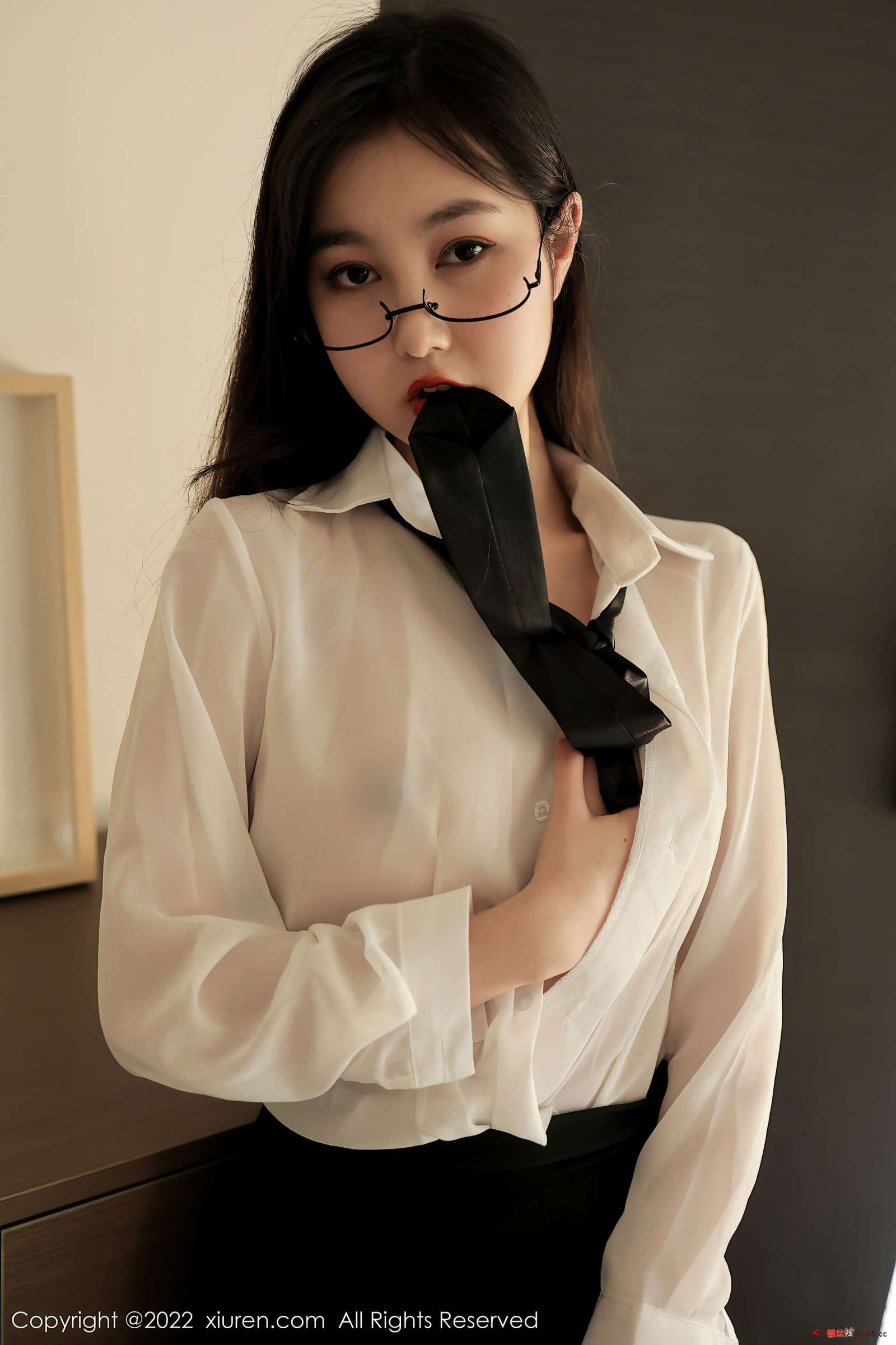 https://www.lss77.com/wp-content/uploads/2022/07/0021-90-1600x2400.jpg
