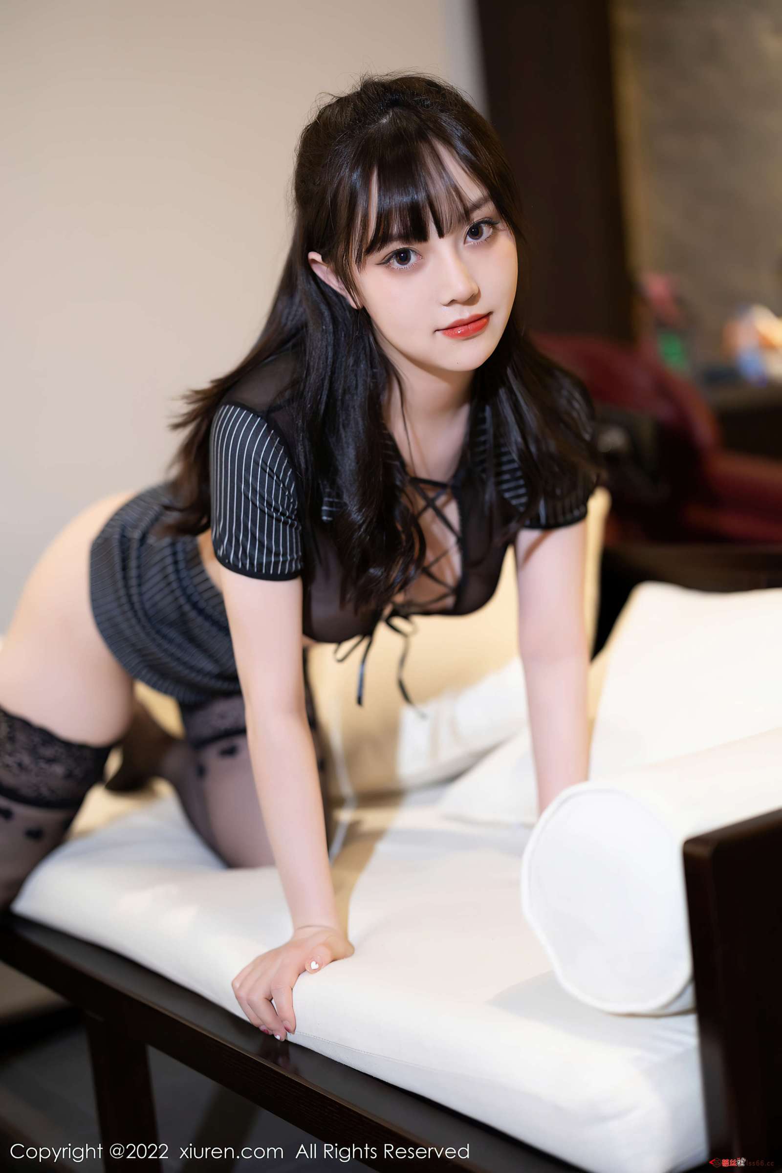 https://www.lss77.com/wp-content/uploads/2022/07/0021-98-1600x2400.jpg