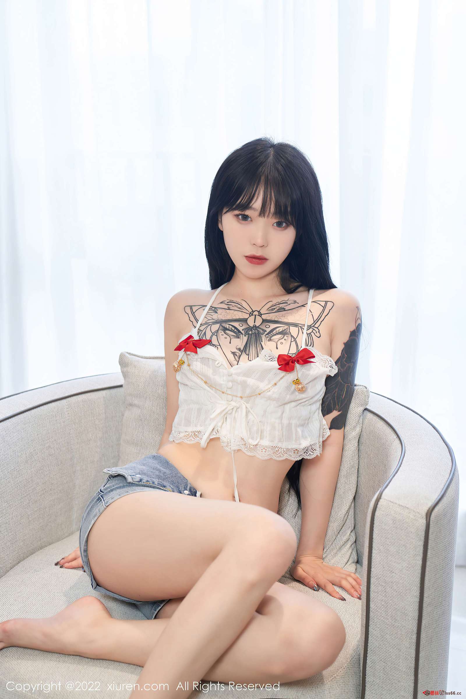 https://www.lss77.com/wp-content/uploads/2022/07/0022-102-1600x2400.jpg