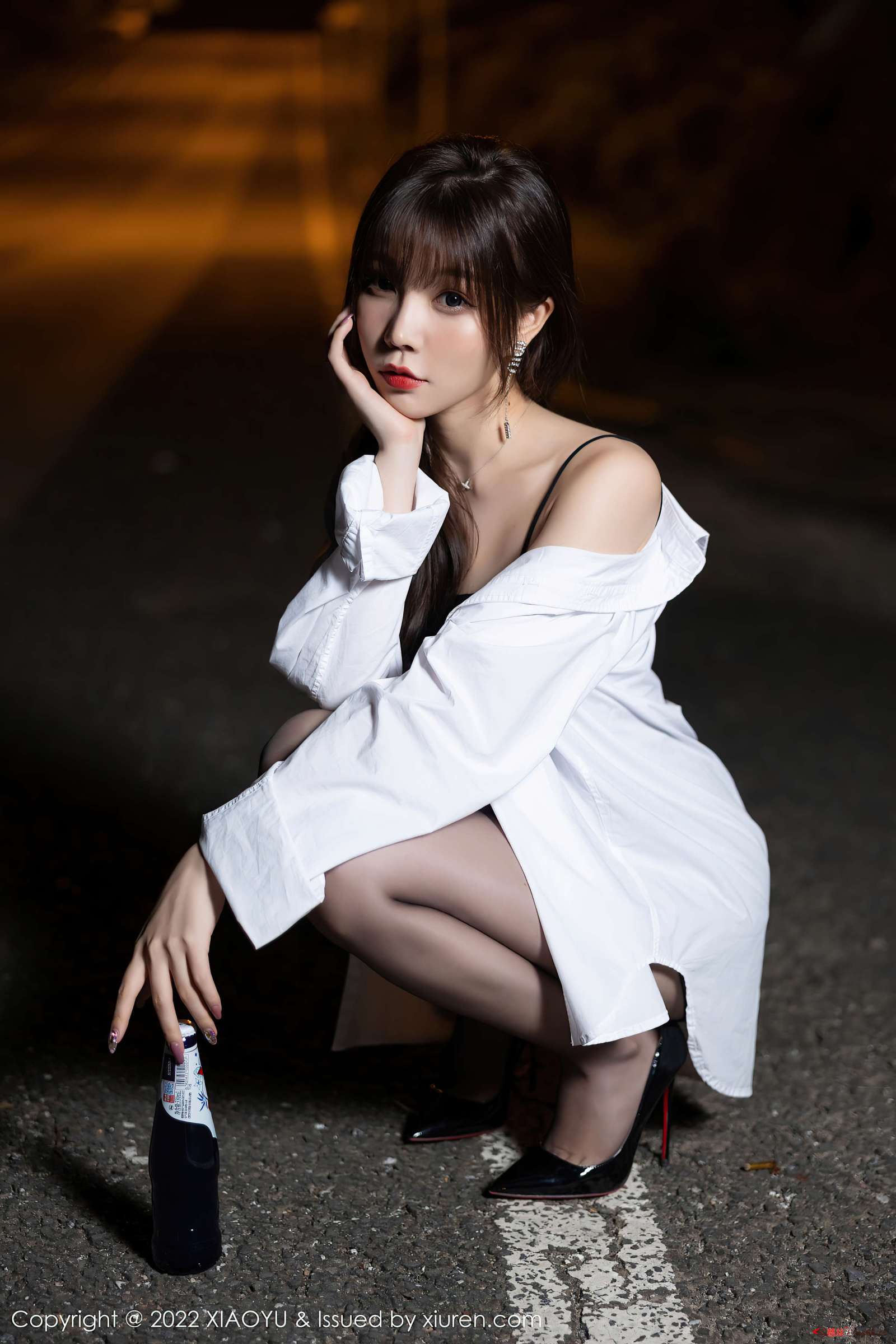 https://www.lss77.com/wp-content/uploads/2022/07/0022-159-1600x2400.jpg