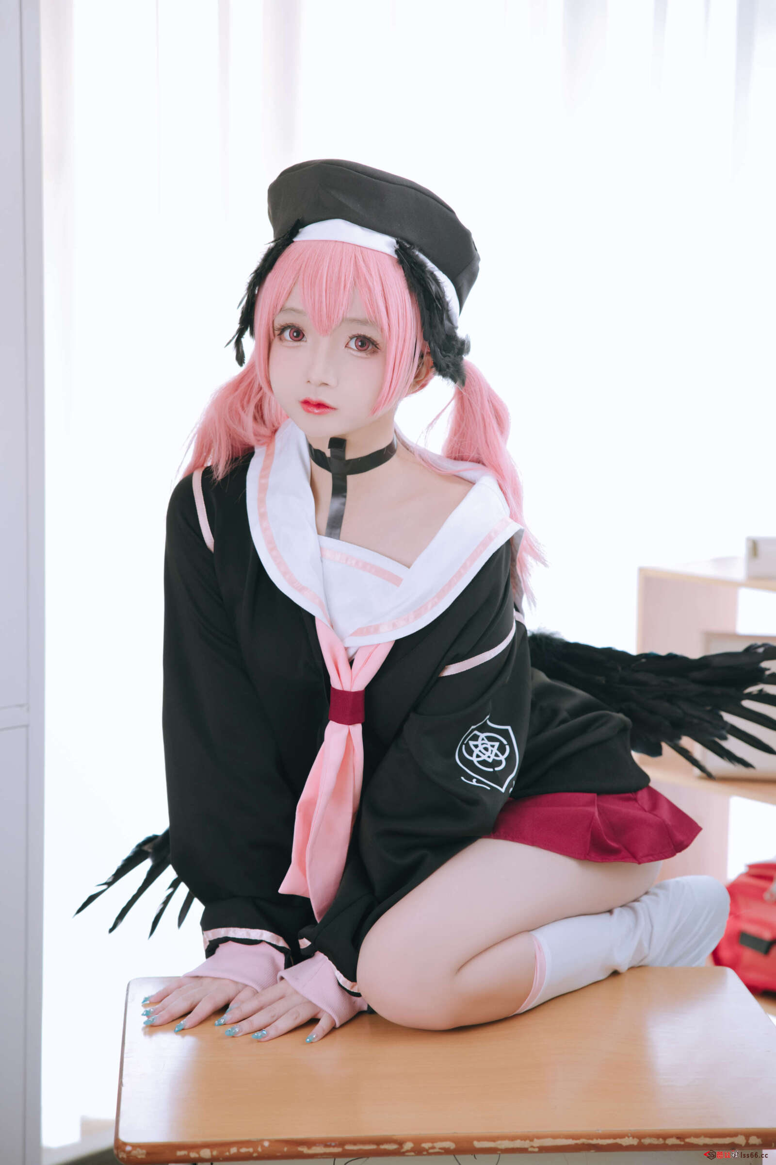 https://www.lss77.com/wp-content/uploads/2022/07/0022-1600x2400.jpg