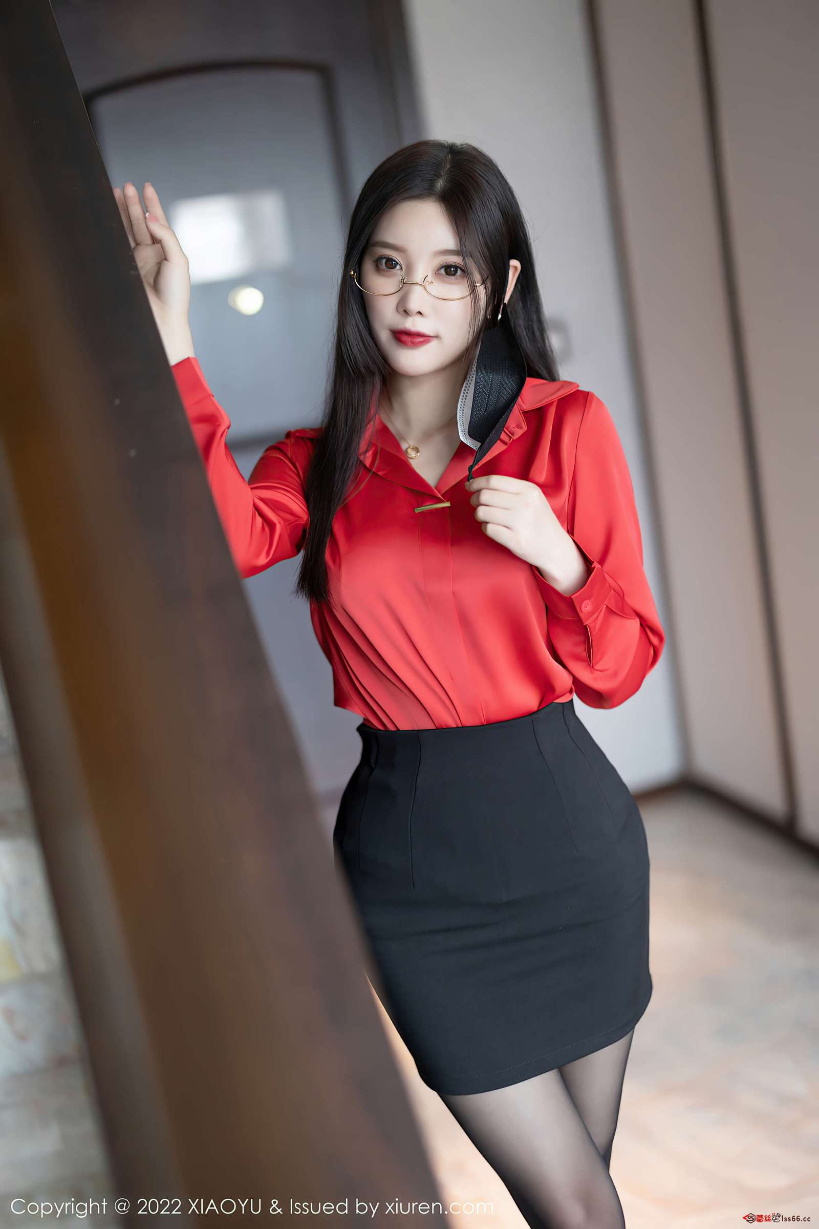 https://www.lss77.com/wp-content/uploads/2022/07/0022-170-1600x2400.jpg