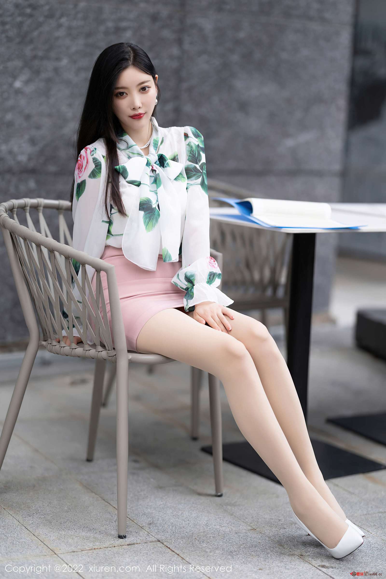 https://www.lss77.com/wp-content/uploads/2022/07/0022-199-1600x2400.jpg