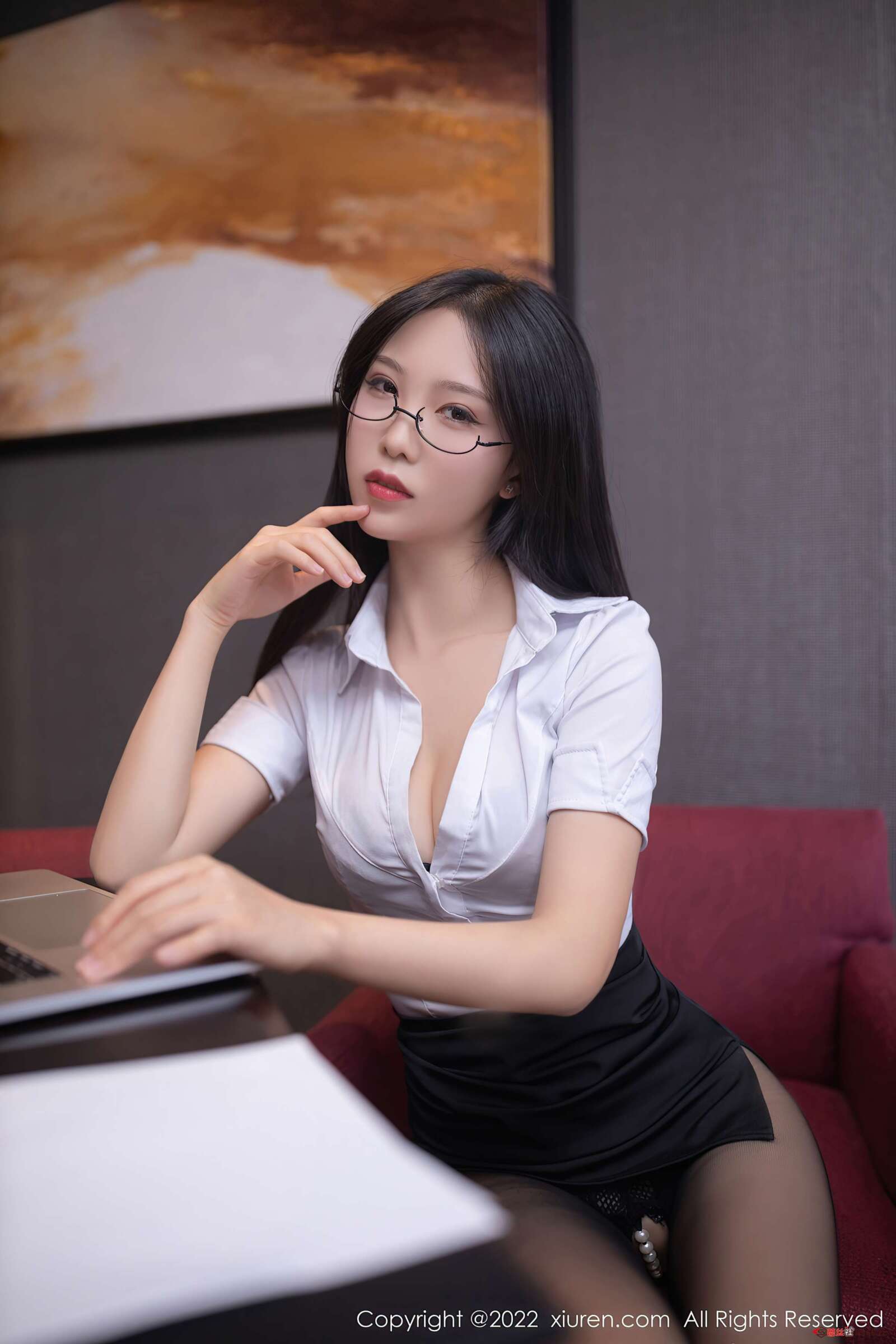 https://www.lss77.com/wp-content/uploads/2022/07/0022-20-1600x2400.jpg