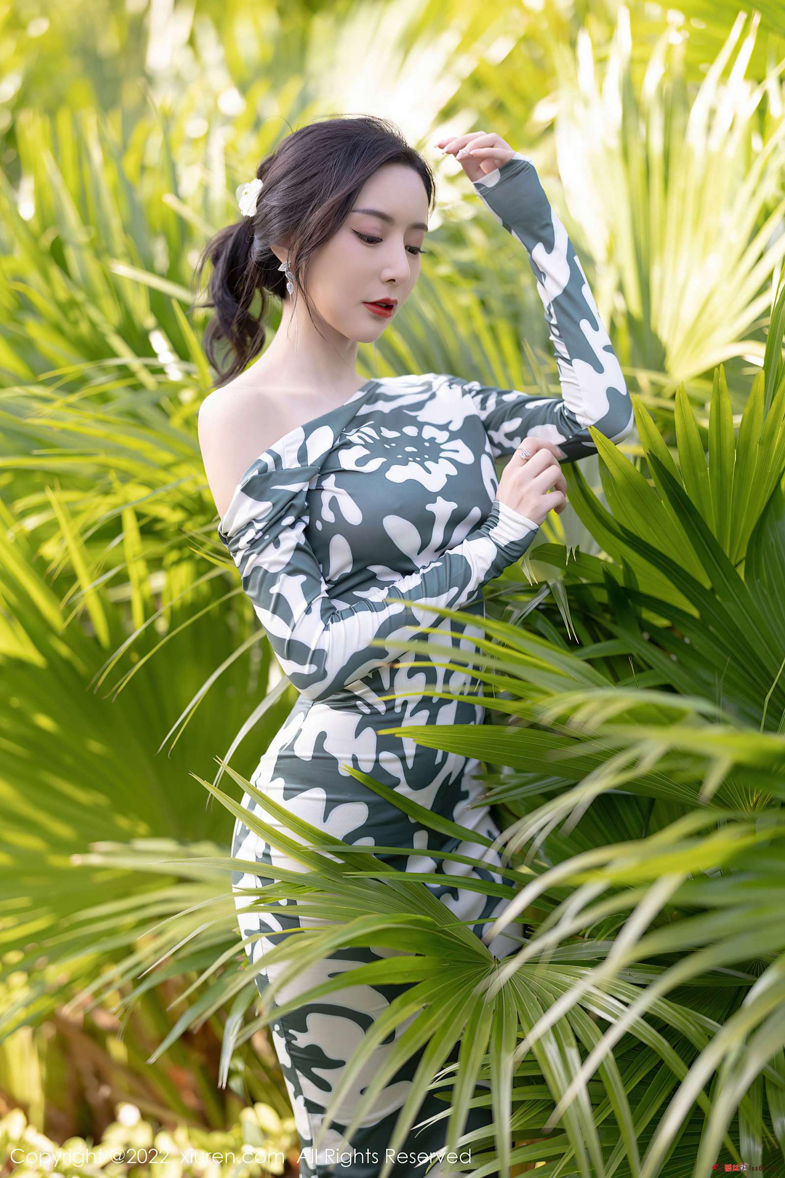 https://www.lss77.com/wp-content/uploads/2022/07/0022-249-1600x2400.jpg