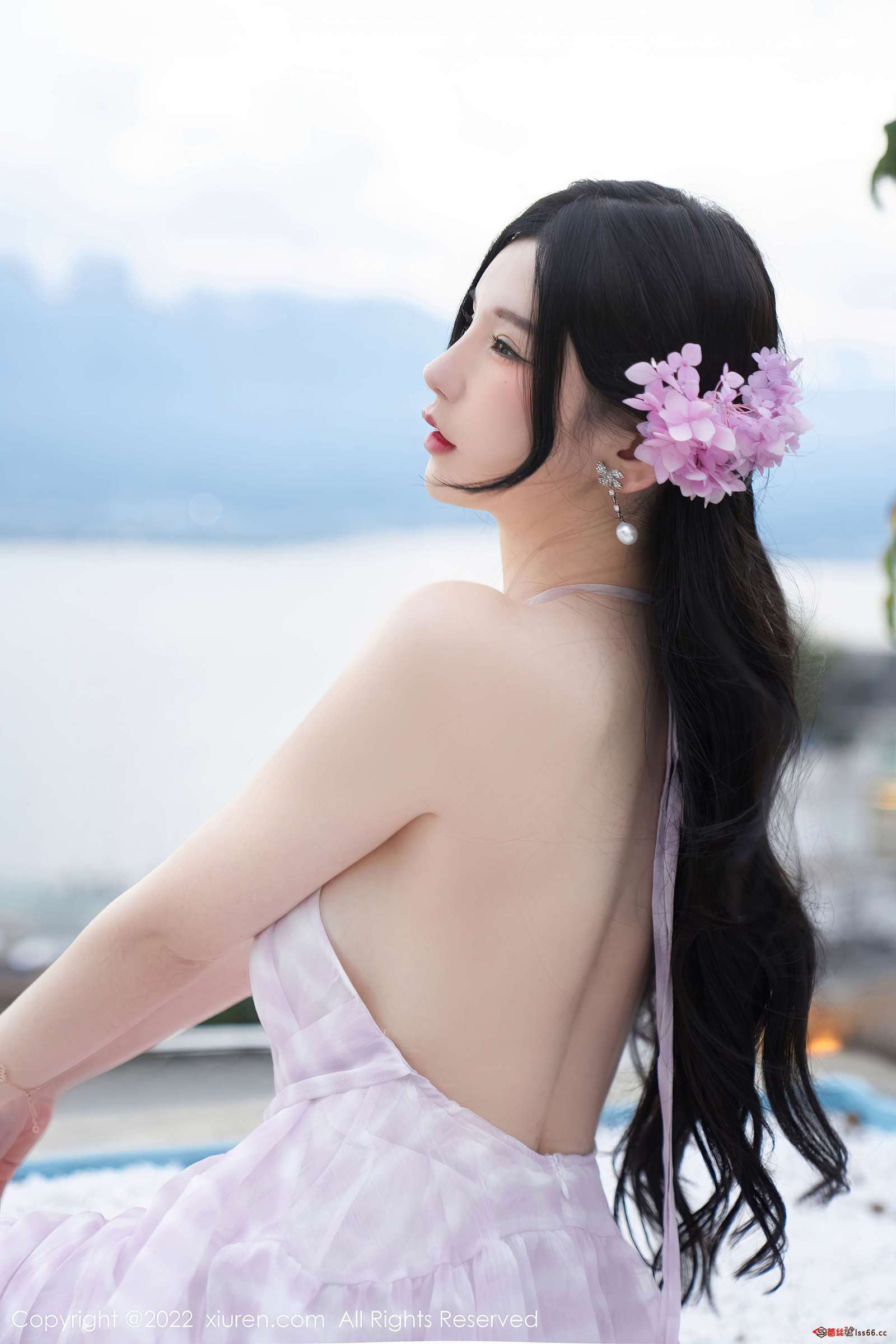 https://www.lss77.com/wp-content/uploads/2022/07/0022-272-1600x2400.jpg