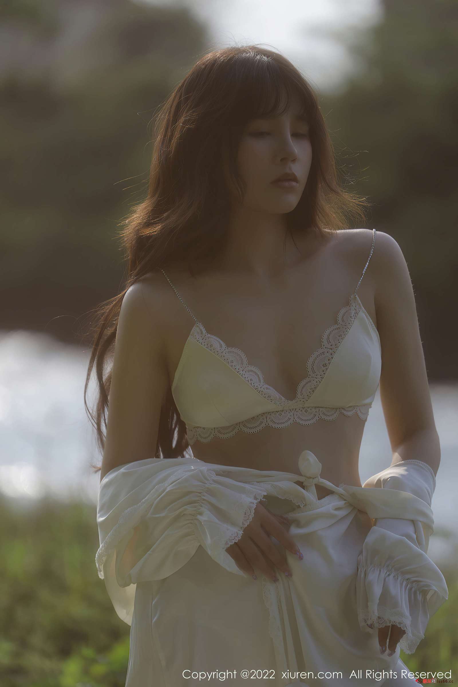 https://www.lss77.com/wp-content/uploads/2022/07/0022-40-1600x2400.jpg