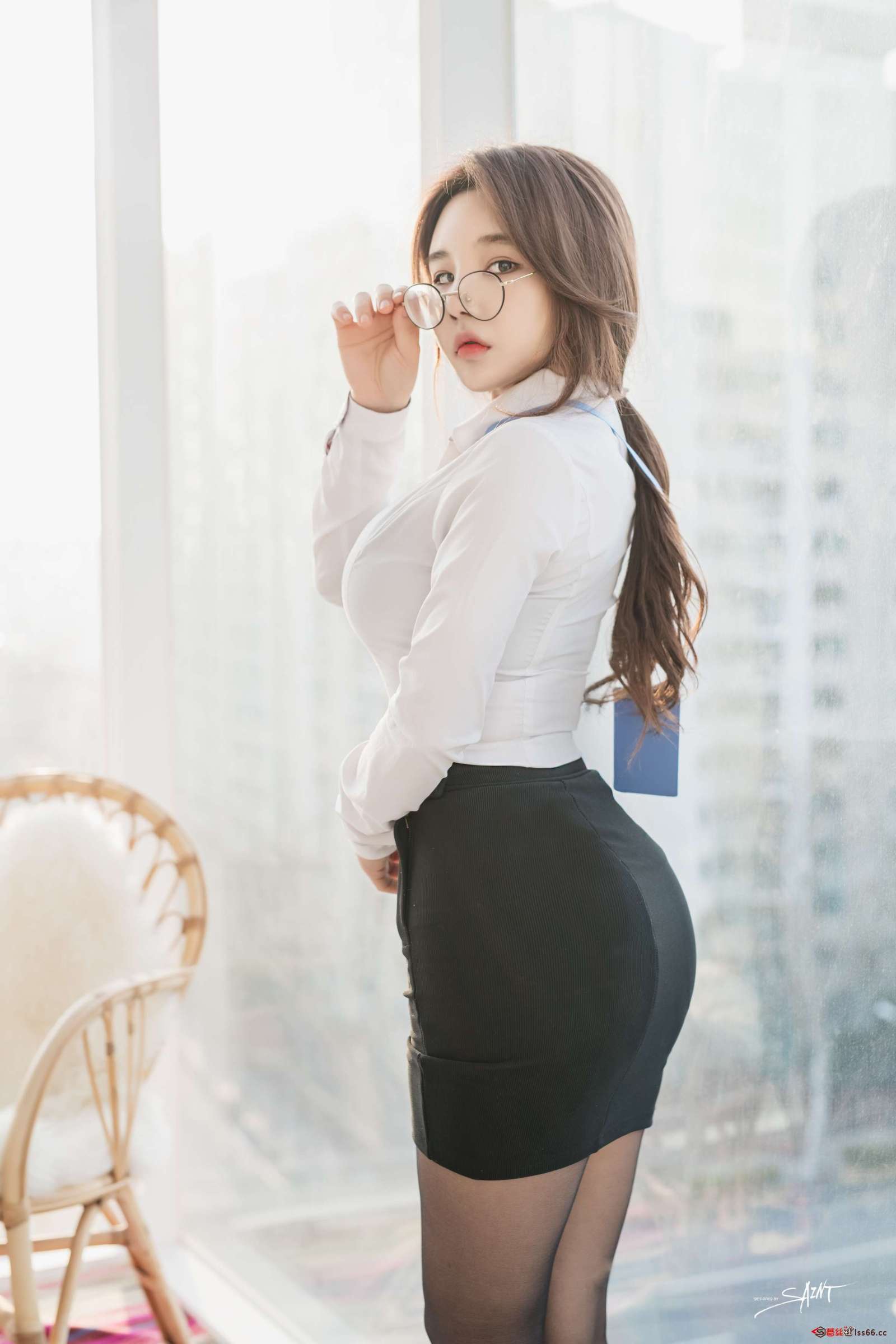 https://www.lss77.com/wp-content/uploads/2022/07/0022-51-1600x2400.jpg