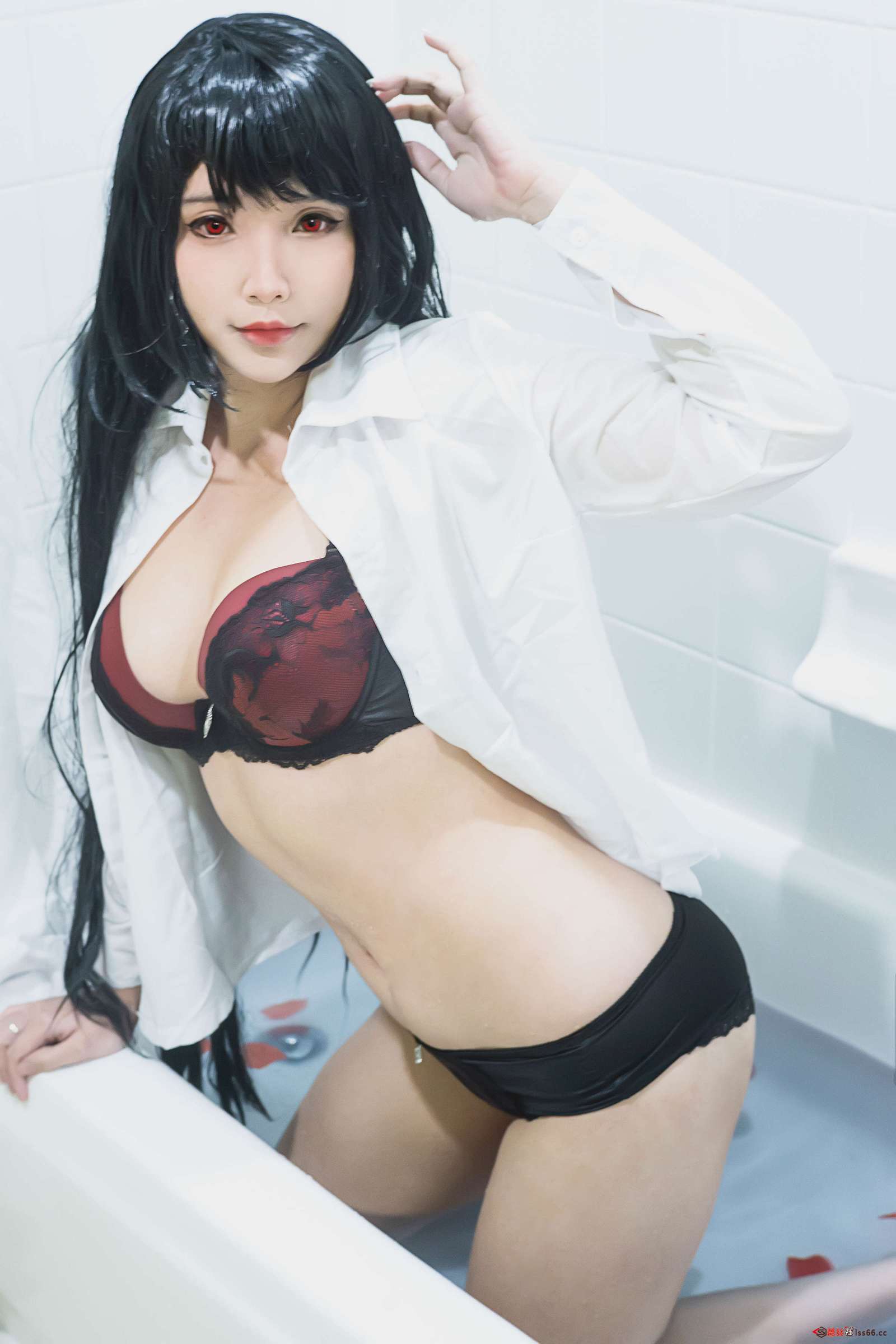 https://www.lss77.com/wp-content/uploads/2022/07/0022-60-1600x2400.jpg