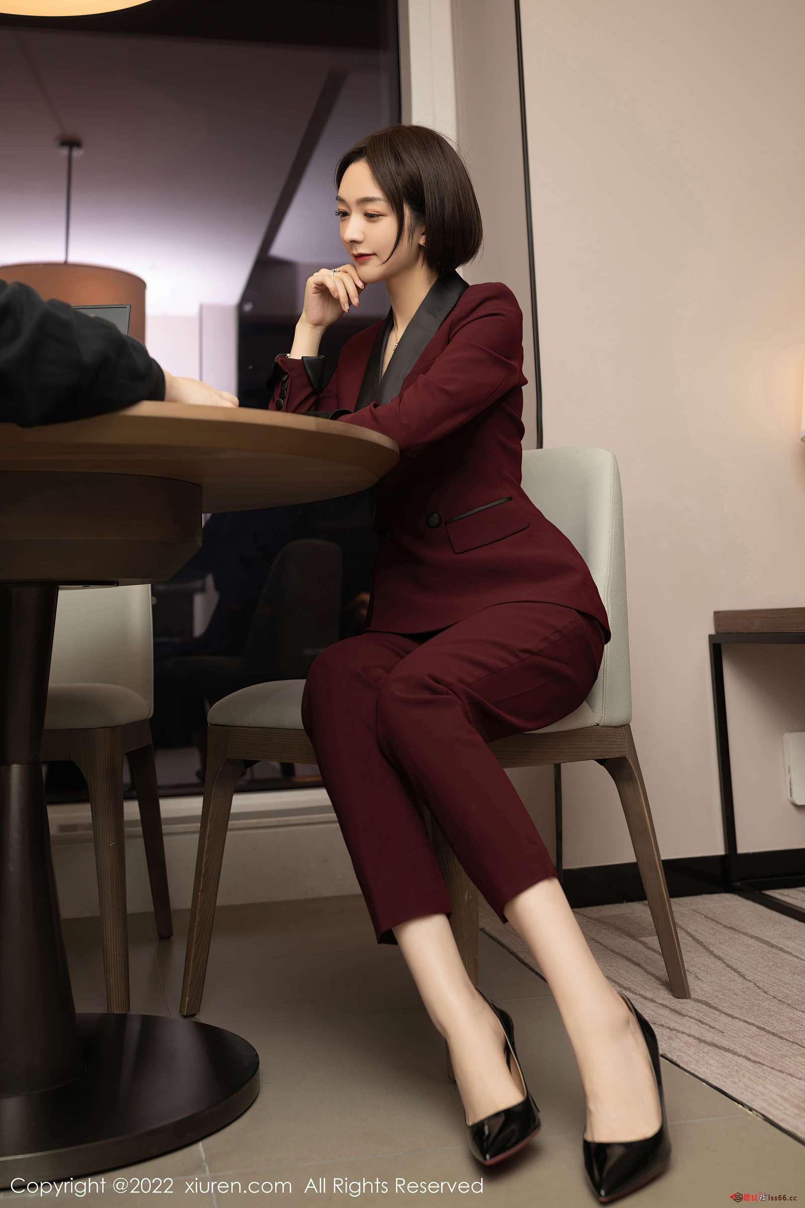 https://www.lss77.com/wp-content/uploads/2022/07/0022-81-1600x2400.jpg