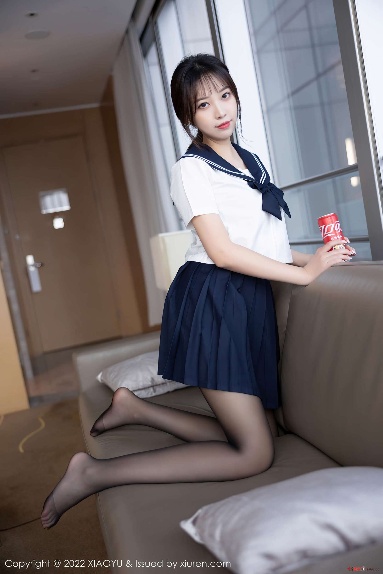 https://www.lss77.com/wp-content/uploads/2022/07/0022-89-1600x2400.jpg