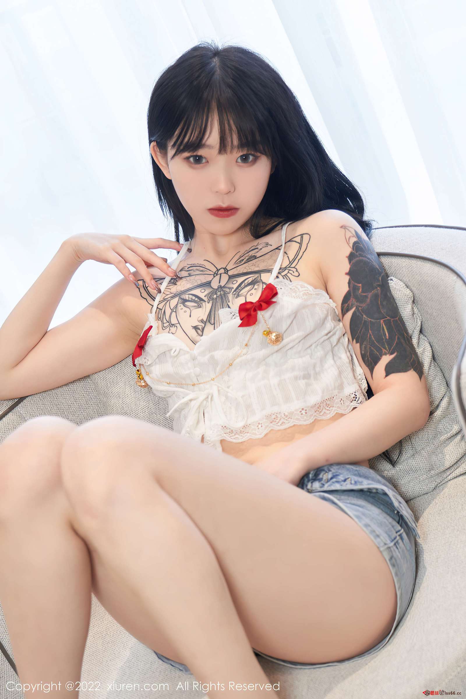 https://www.lss77.com/wp-content/uploads/2022/07/0023-100-1600x2400.jpg