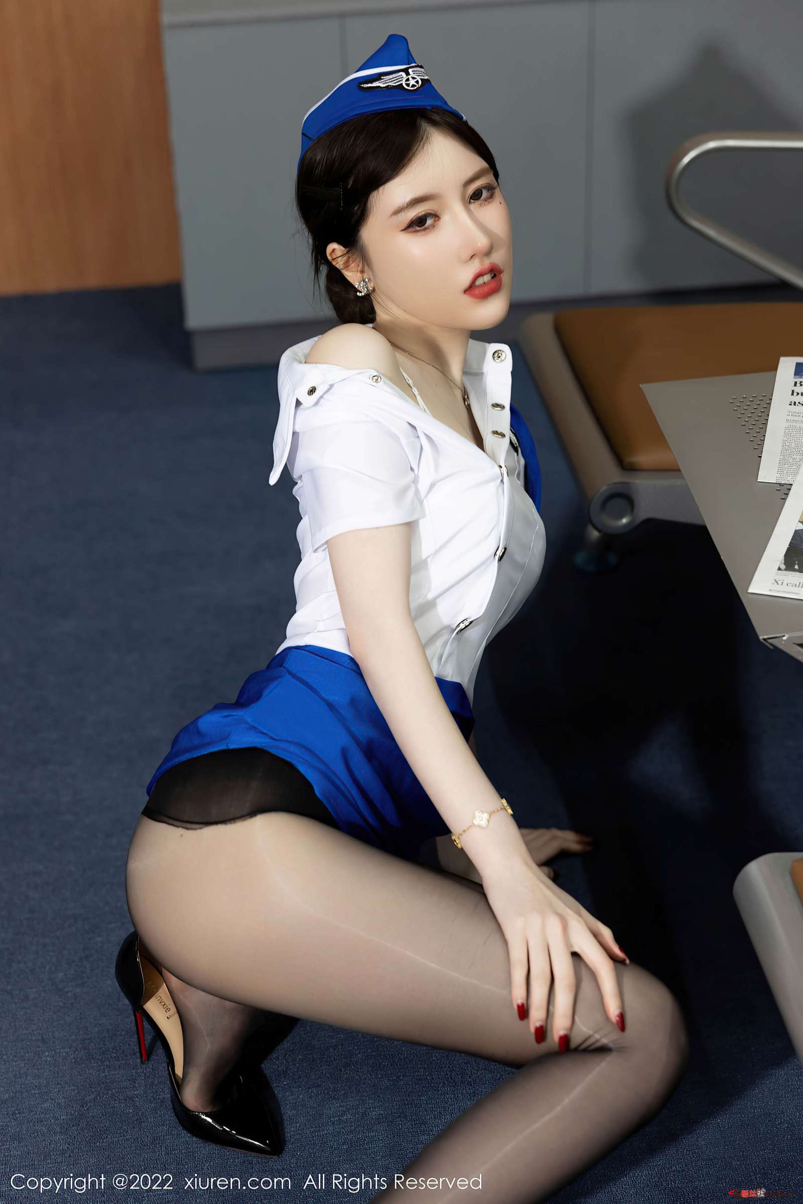https://www.lss77.com/wp-content/uploads/2022/07/0023-101-1600x2398.jpg