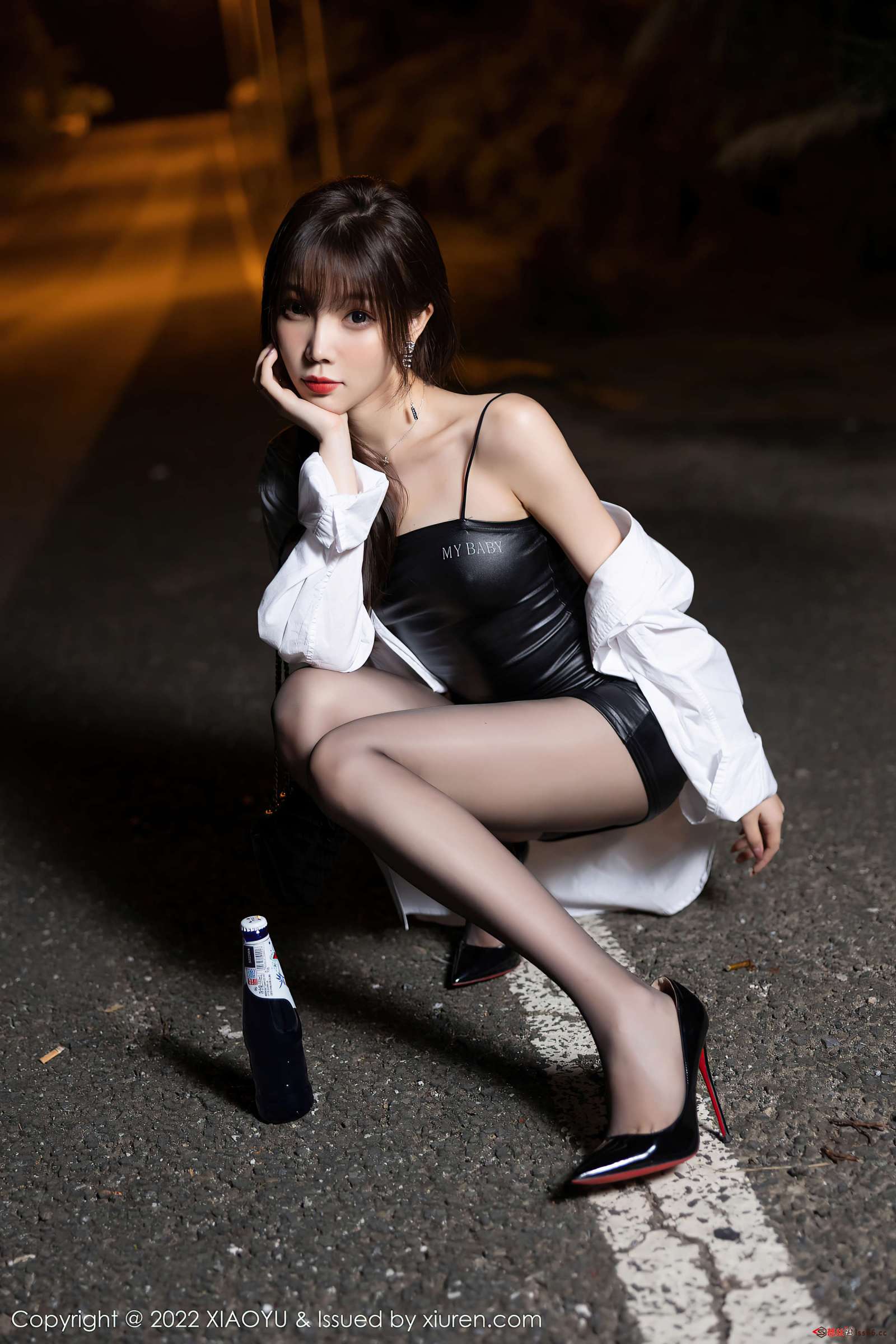 https://www.lss77.com/wp-content/uploads/2022/07/0023-157-1600x2400.jpg