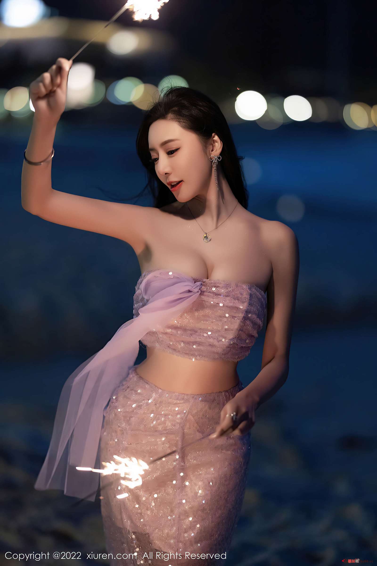 https://www.lss77.com/wp-content/uploads/2022/07/0023-175-1600x2400.jpg