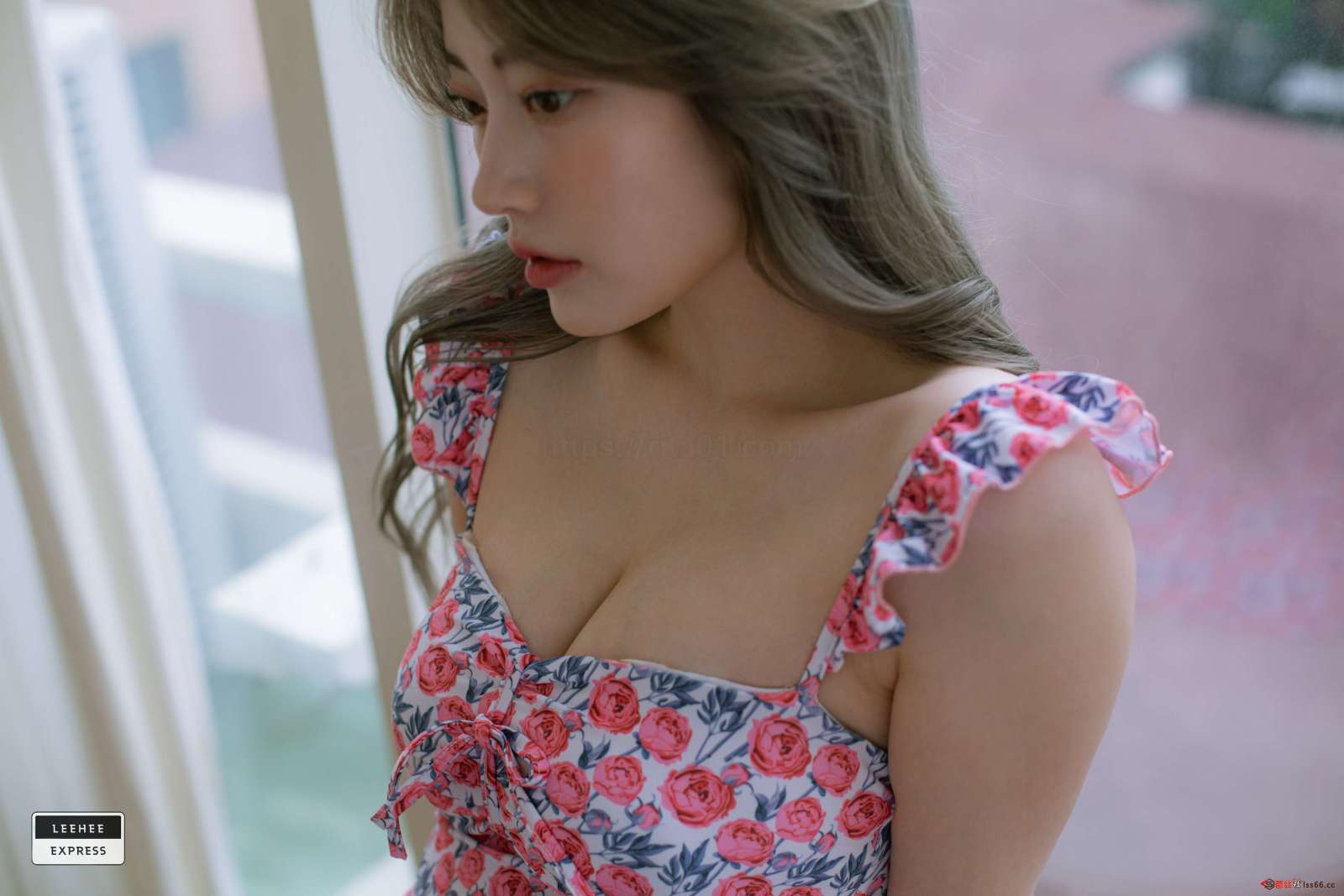 https://www.lss77.com/wp-content/uploads/2022/07/0023-180-1600x1067.jpg