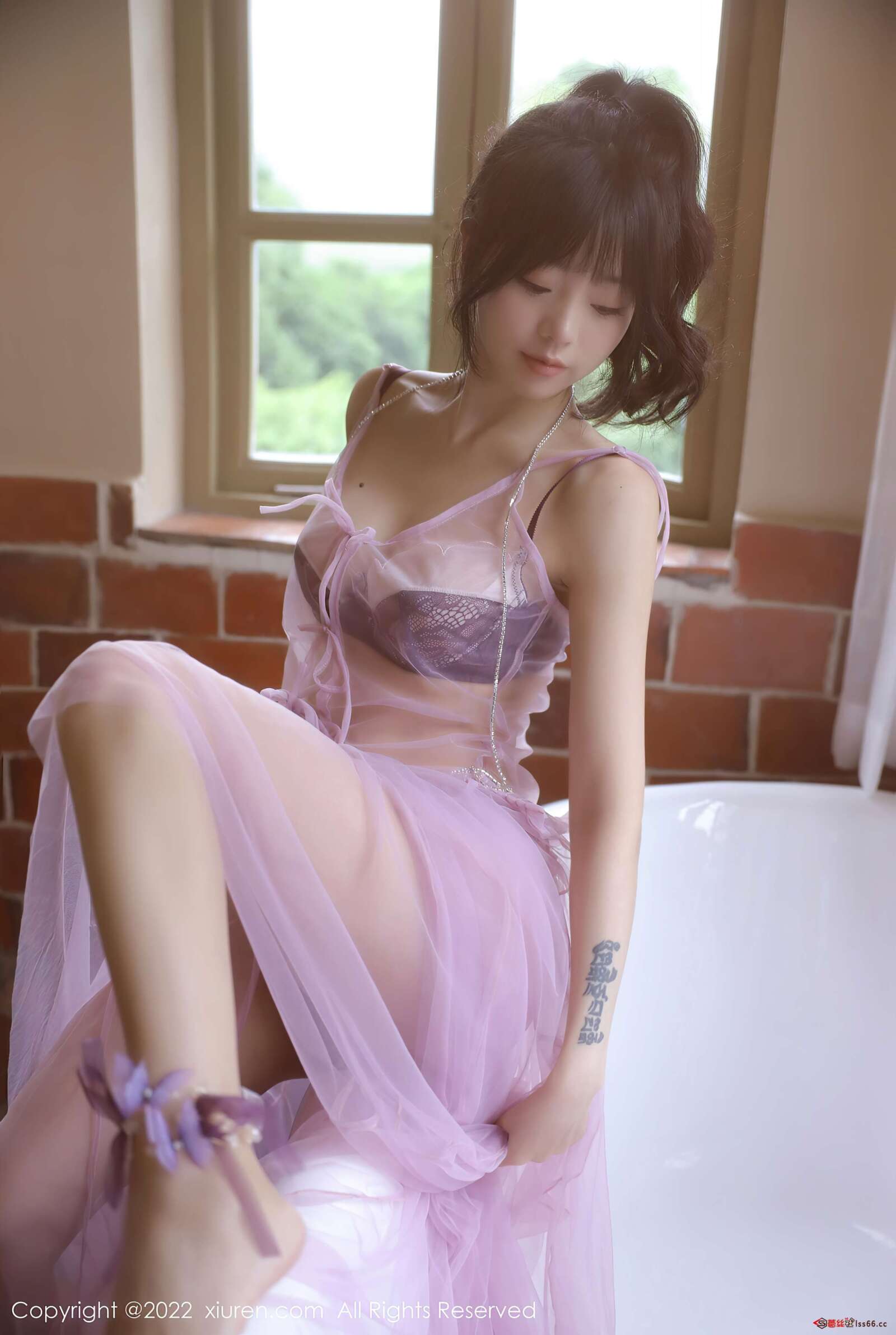 https://www.lss77.com/wp-content/uploads/2022/07/0023-19-1600x2382.jpg