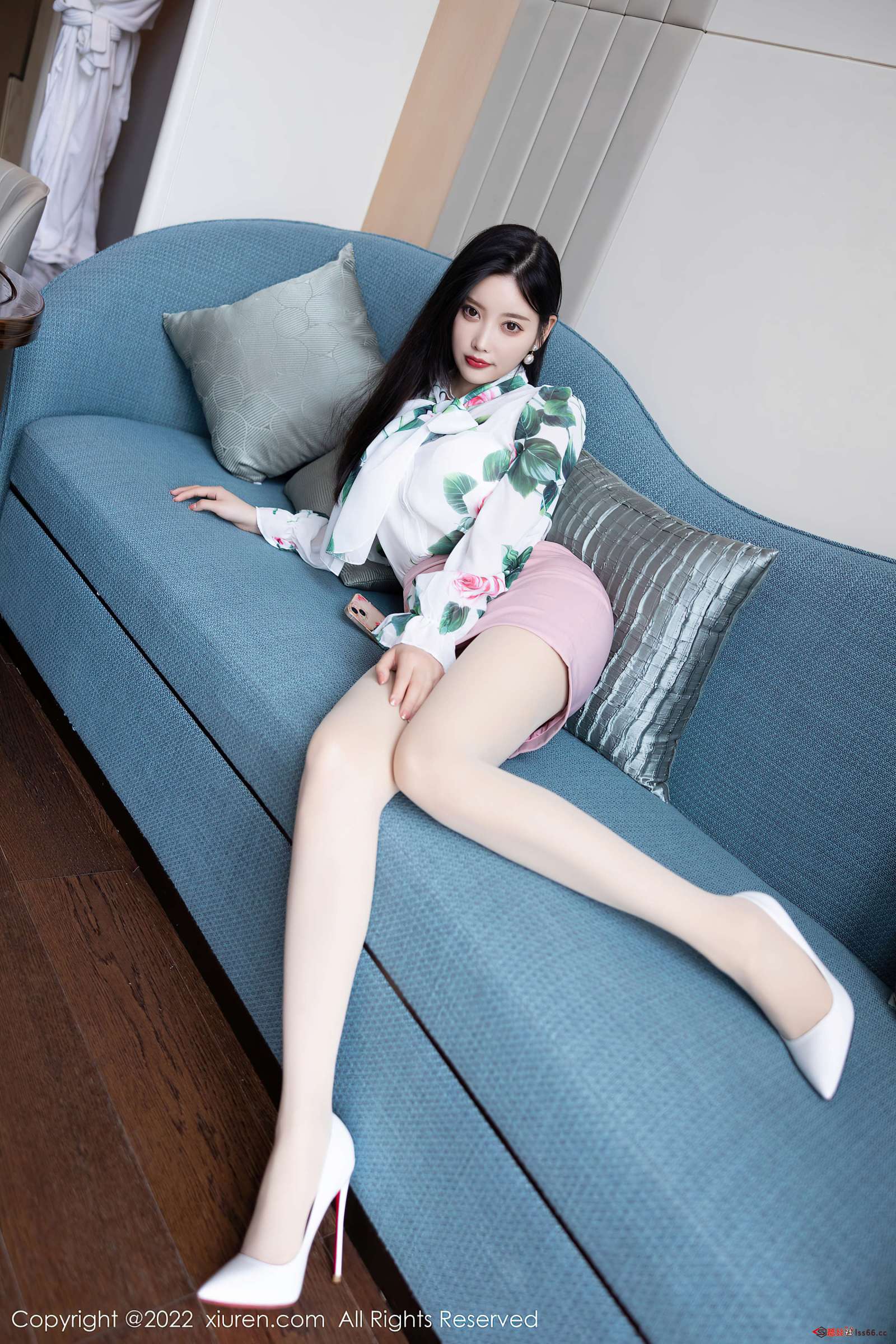 https://www.lss77.com/wp-content/uploads/2022/07/0023-198-1600x2400.jpg