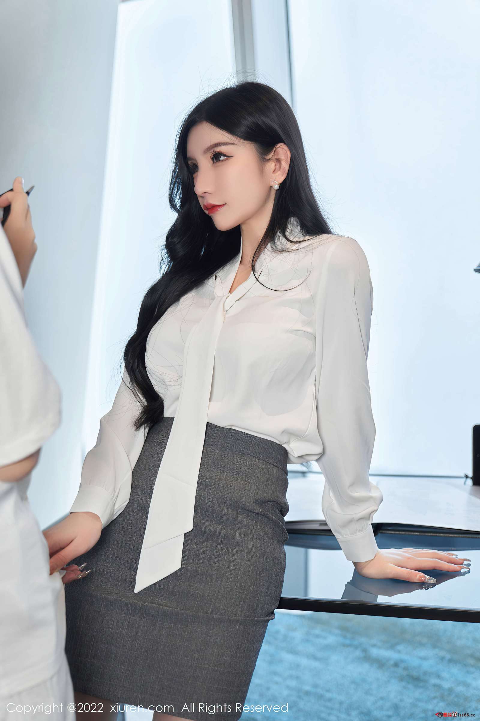 https://www.lss77.com/wp-content/uploads/2022/07/0023-207-1600x2400.jpg
