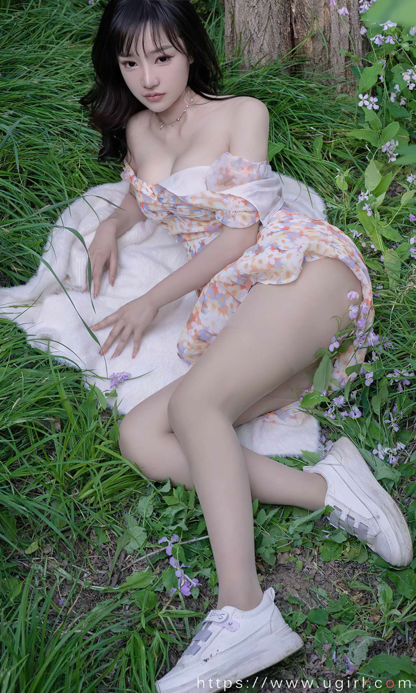 https://www.lss77.com/wp-content/uploads/2022/07/0023-210-1439x2400.jpg