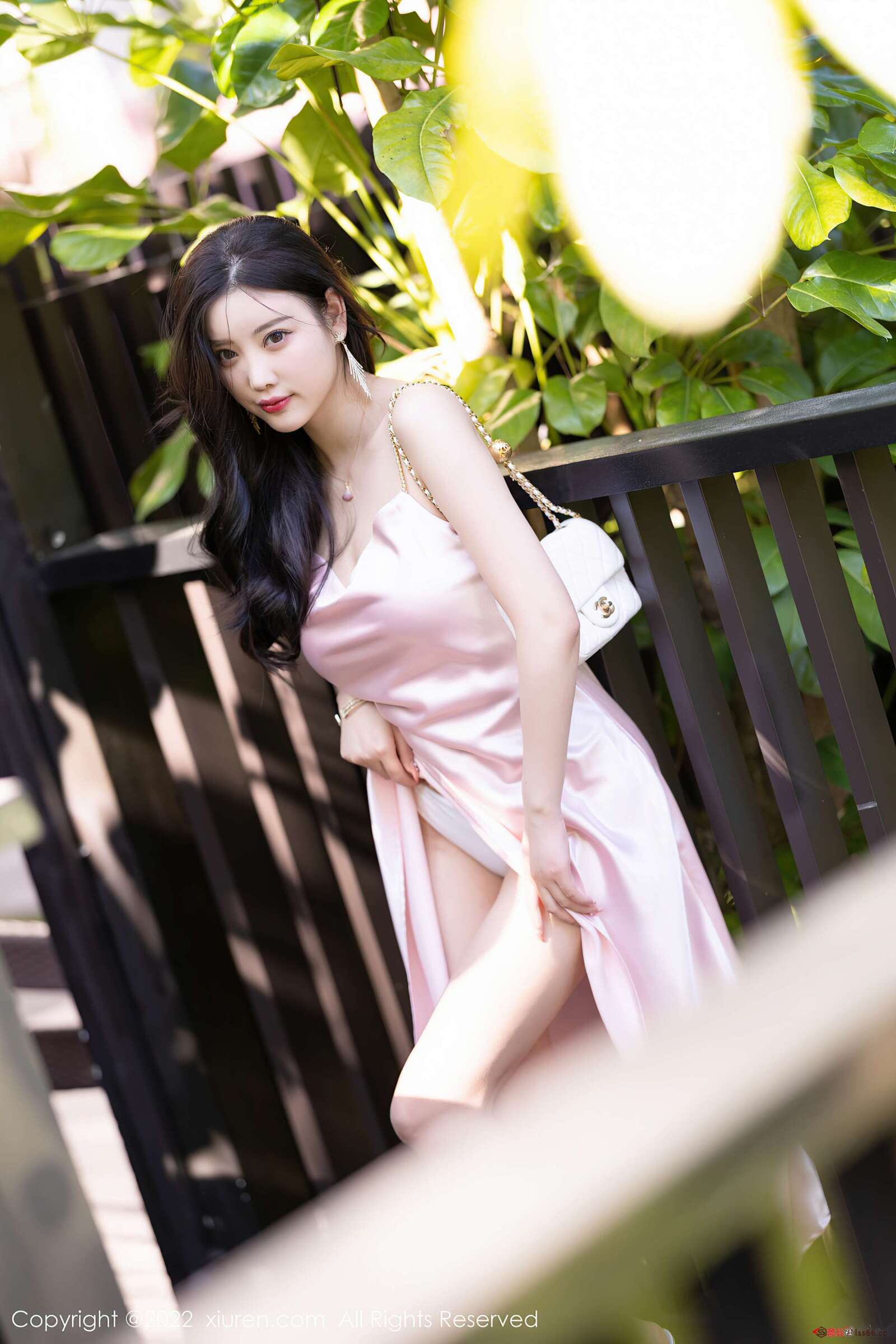 https://www.lss77.com/wp-content/uploads/2022/07/0023-22-1600x2400.jpg