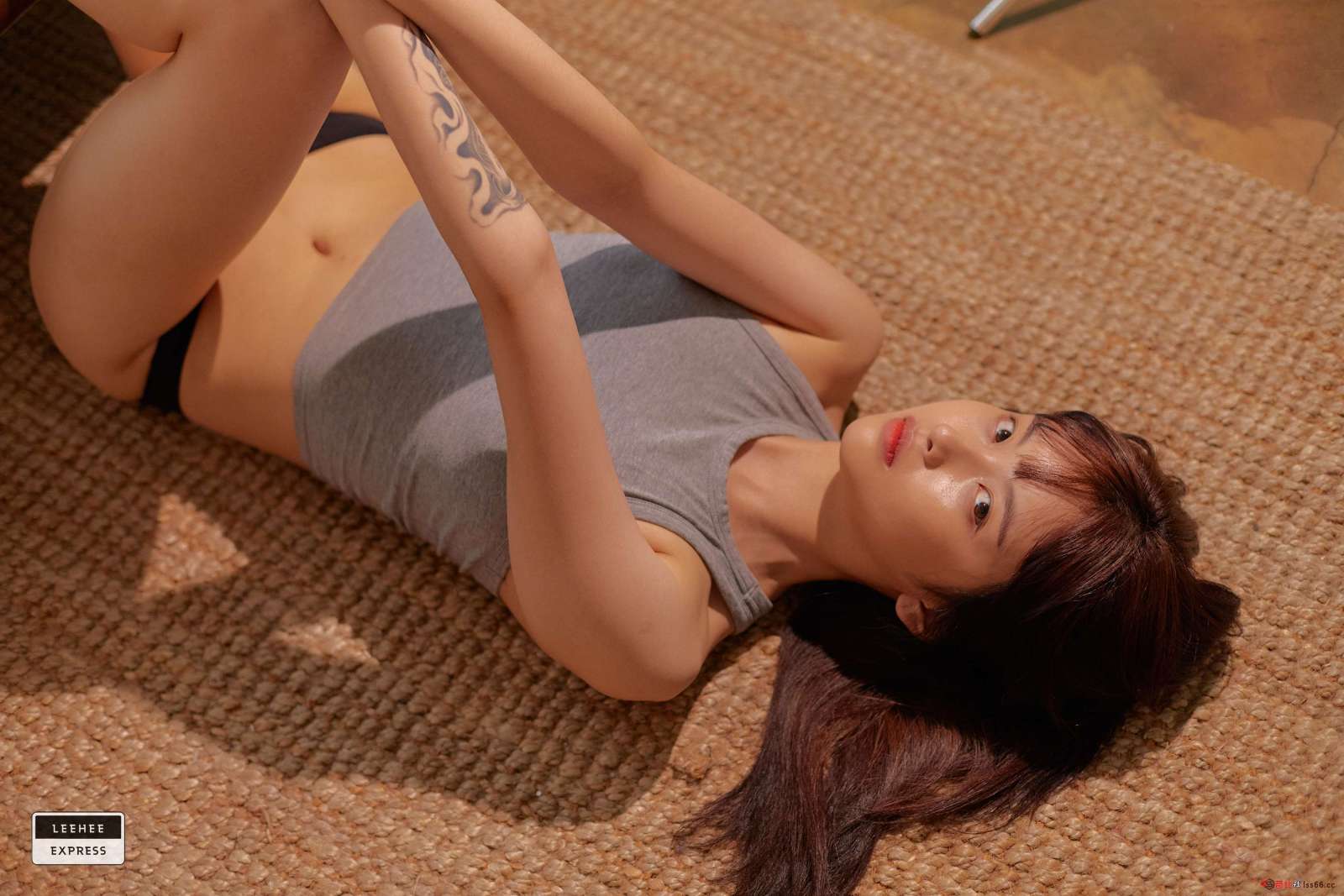 https://www.lss77.com/wp-content/uploads/2022/07/0023-220-1600x1067.jpg