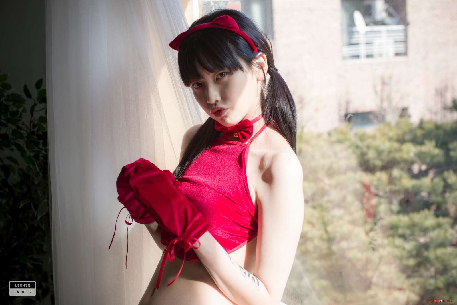 https://www.lss77.com/wp-content/uploads/2022/07/0023-236-1600x1067.jpg