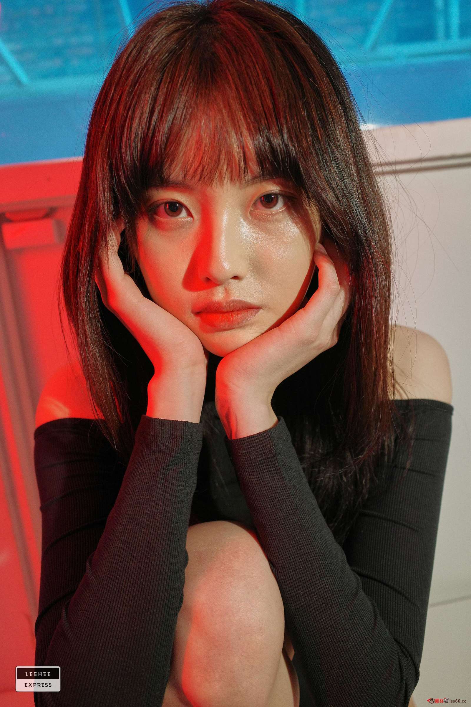 https://www.lss77.com/wp-content/uploads/2022/07/0023-240-1600x2400.jpg